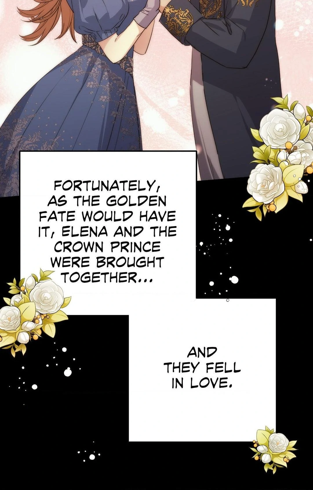 The Golden Wife-in-Law Chapter 57 - page 68