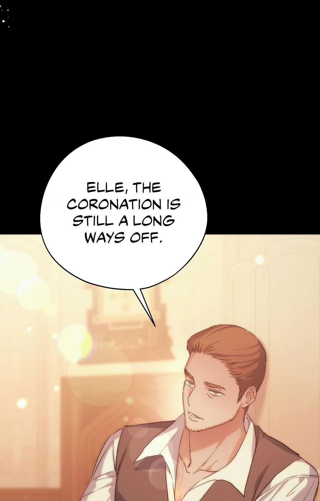 The Golden Wife-in-Law Chapter 57 - page 69