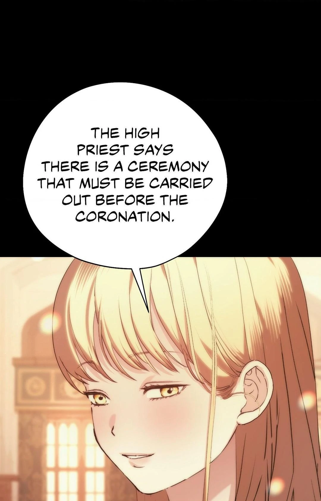 The Golden Wife-in-Law Chapter 57 - page 71