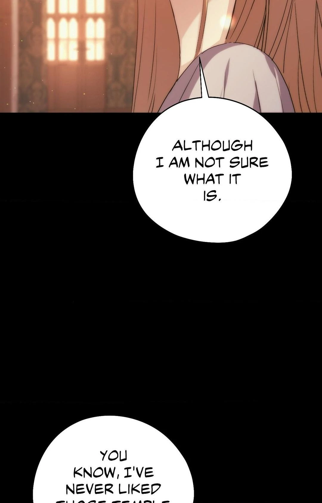 The Golden Wife-in-Law Chapter 57 - page 72