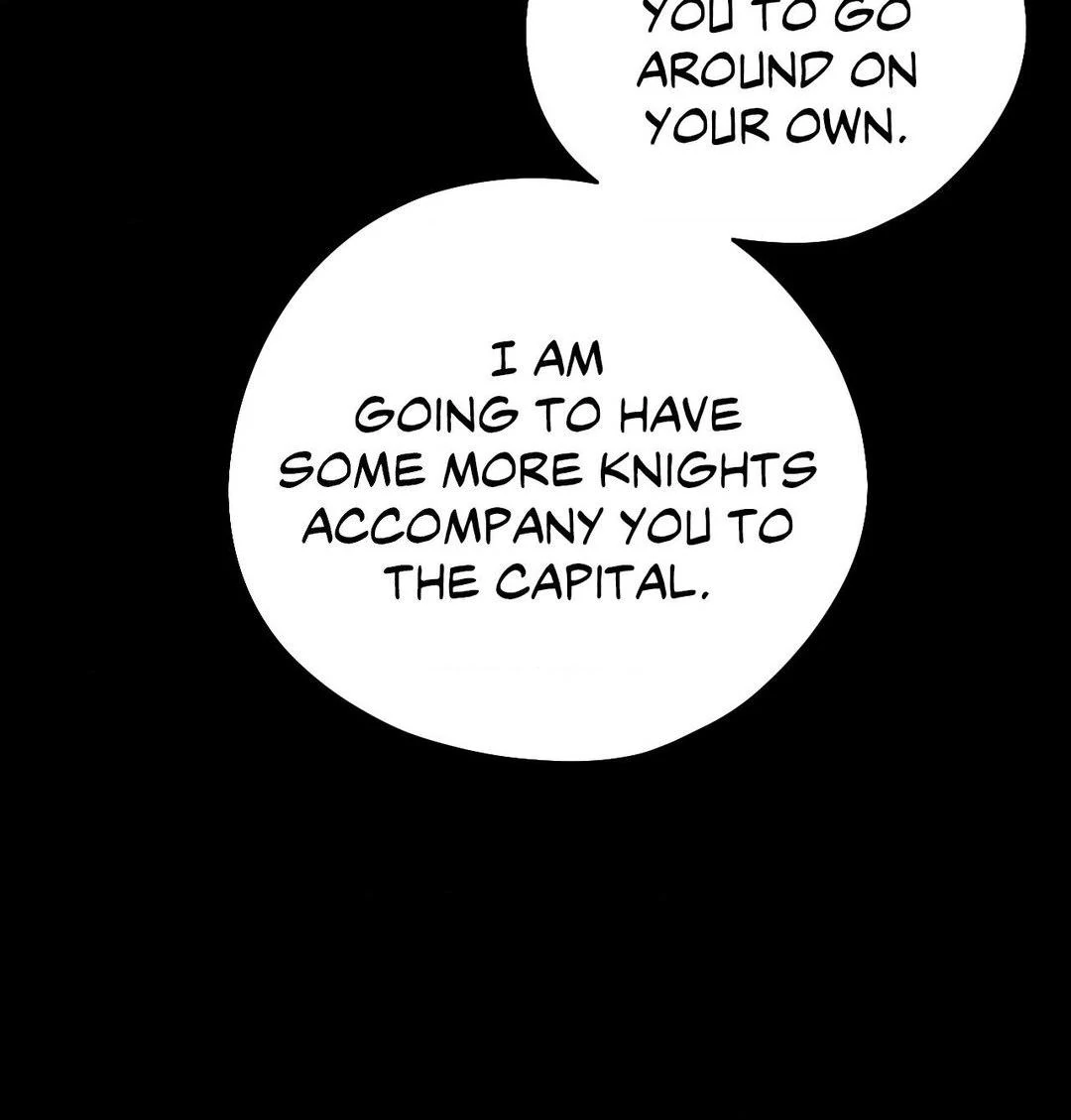 The Golden Wife-in-Law Chapter 57 - page 74