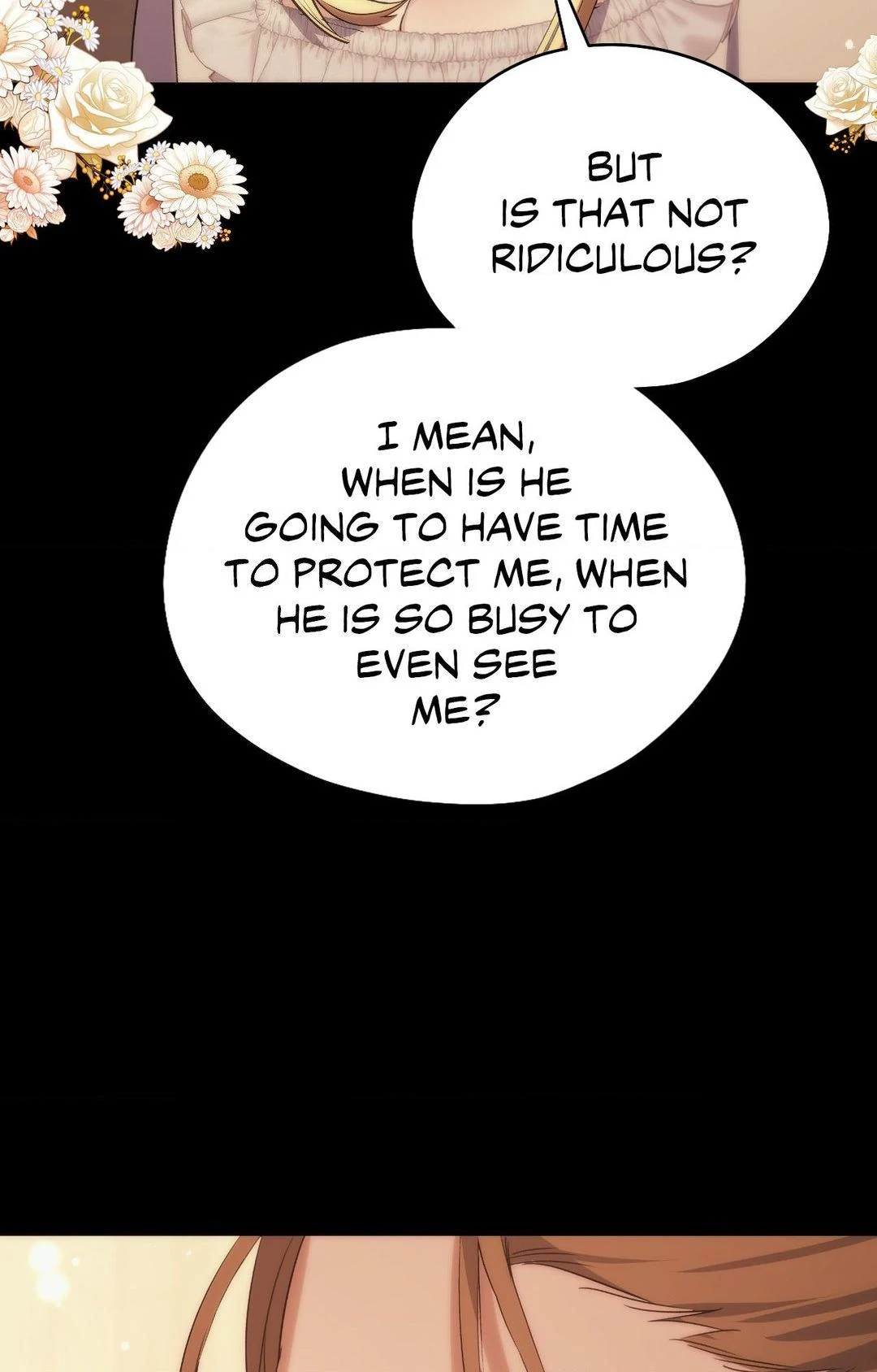 The Golden Wife-in-Law Chapter 57 - page 76