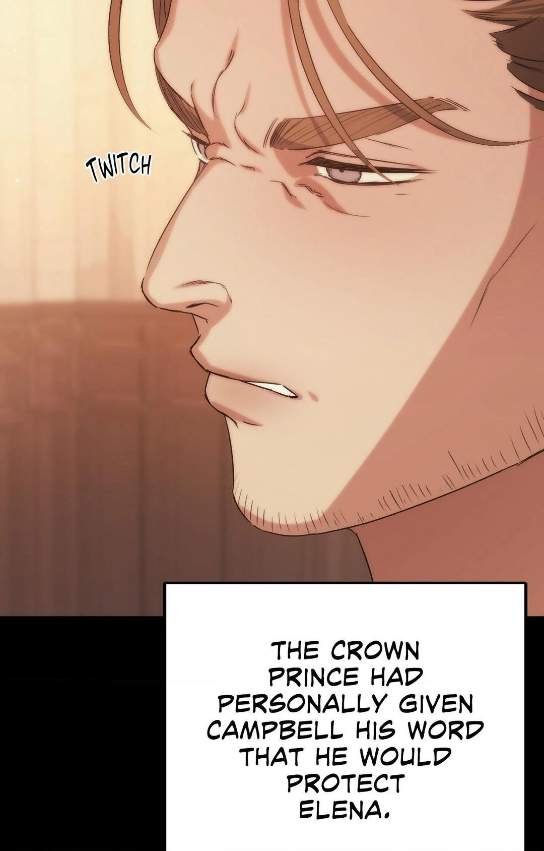 The Golden Wife-in-Law Chapter 57 - page 77