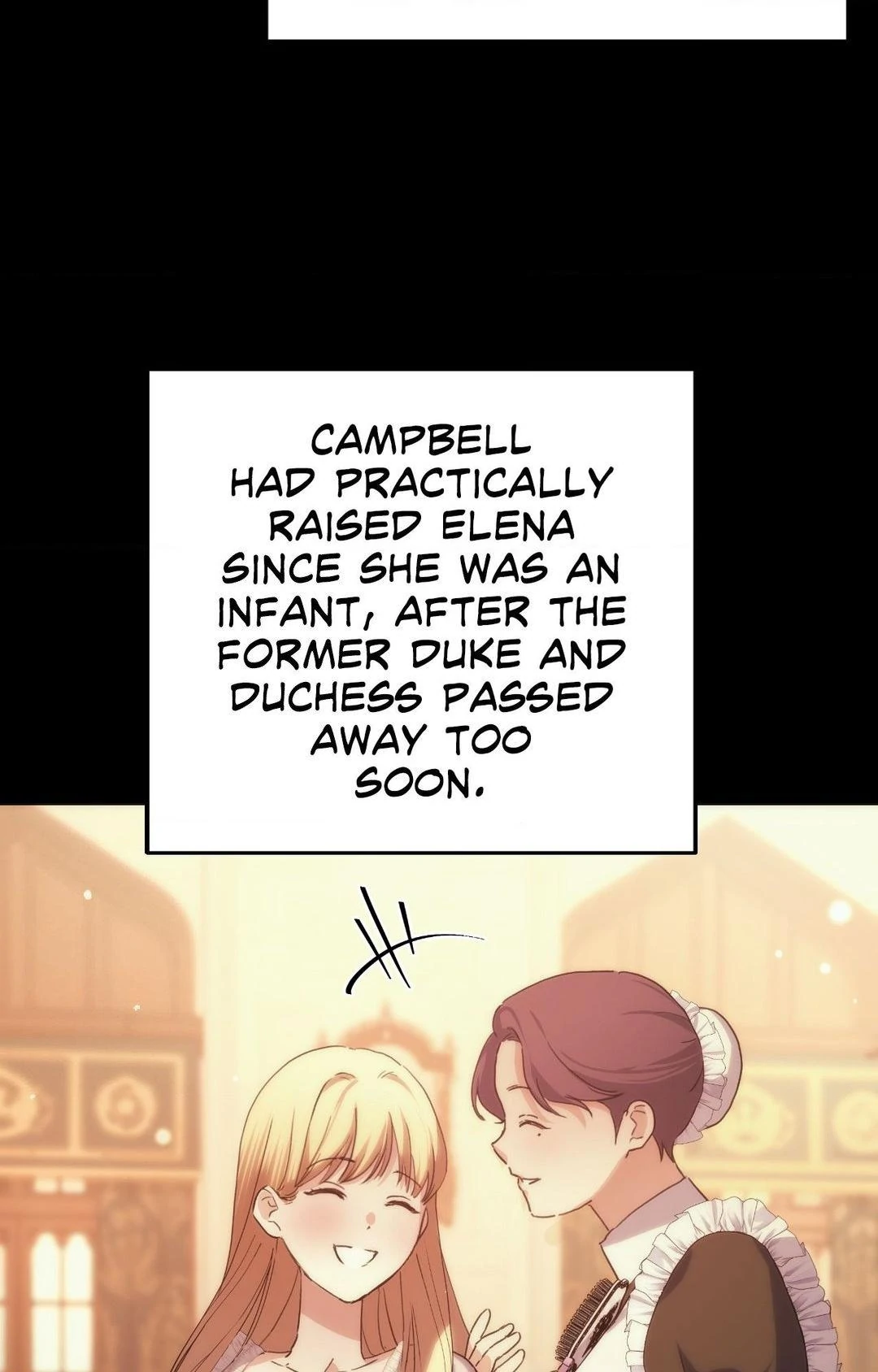 The Golden Wife-in-Law Chapter 57 - page 78