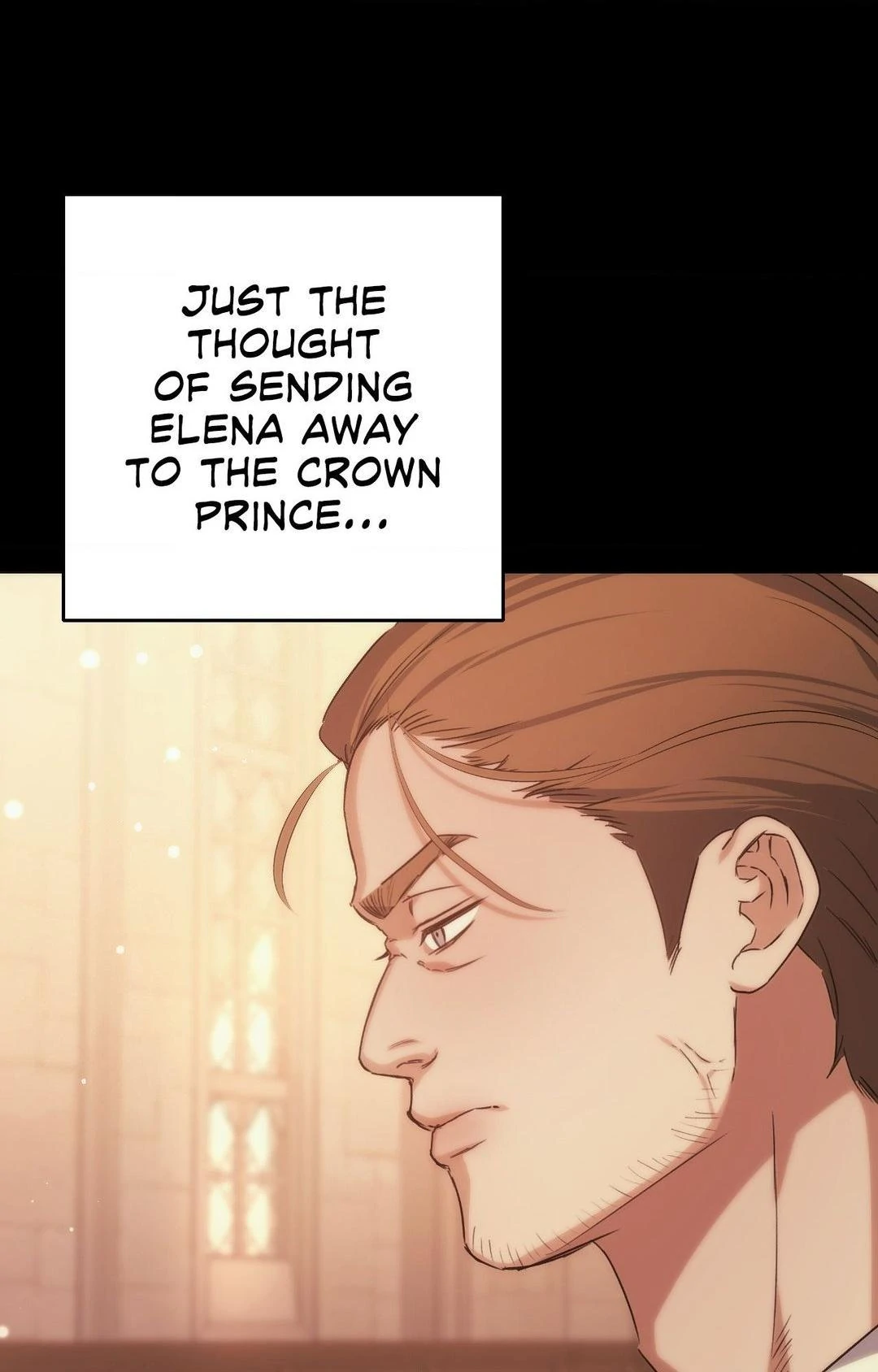 The Golden Wife-in-Law Chapter 57 - page 80