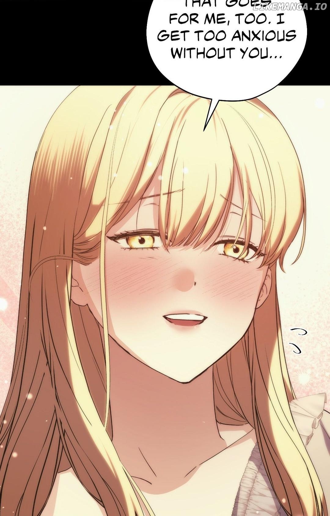 The Golden Wife-in-Law Chapter 57 - page 84