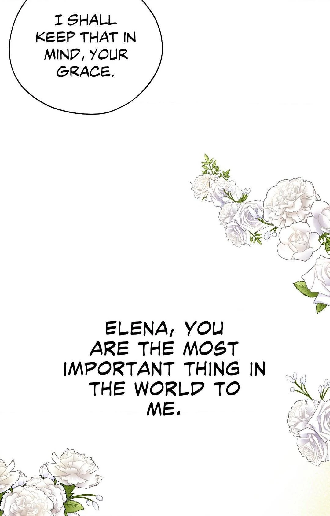 The Golden Wife-in-Law Chapter 57 - page 88