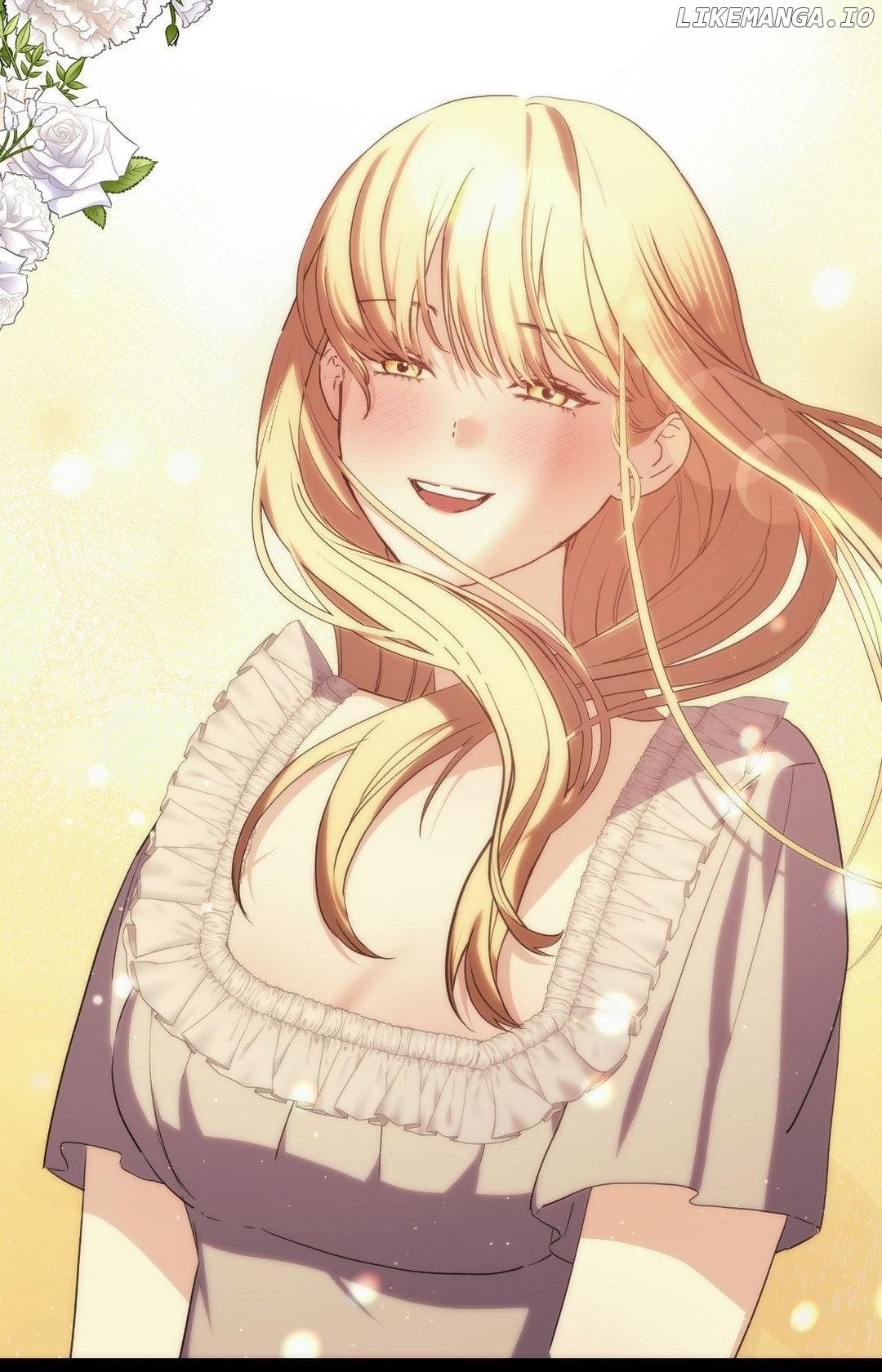 The Golden Wife-in-Law Chapter 57 - page 89