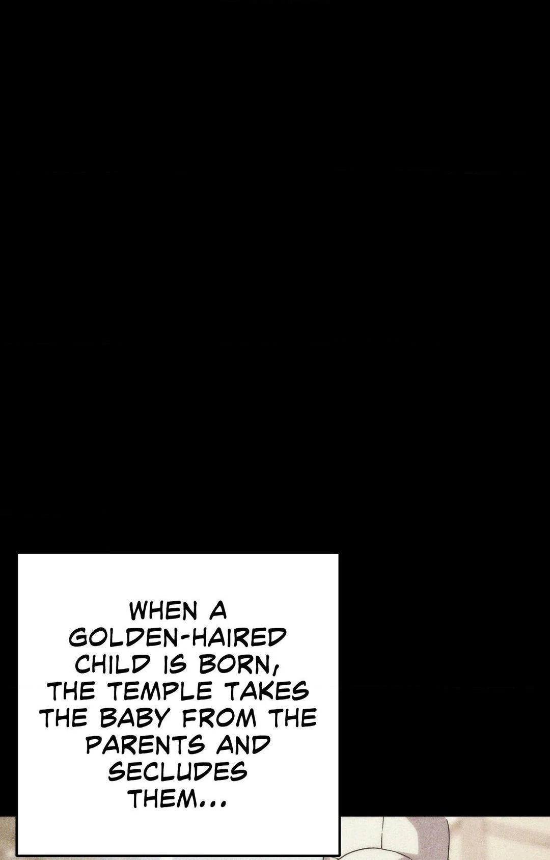 The Golden Wife-in-Law Chapter 57 - page 90