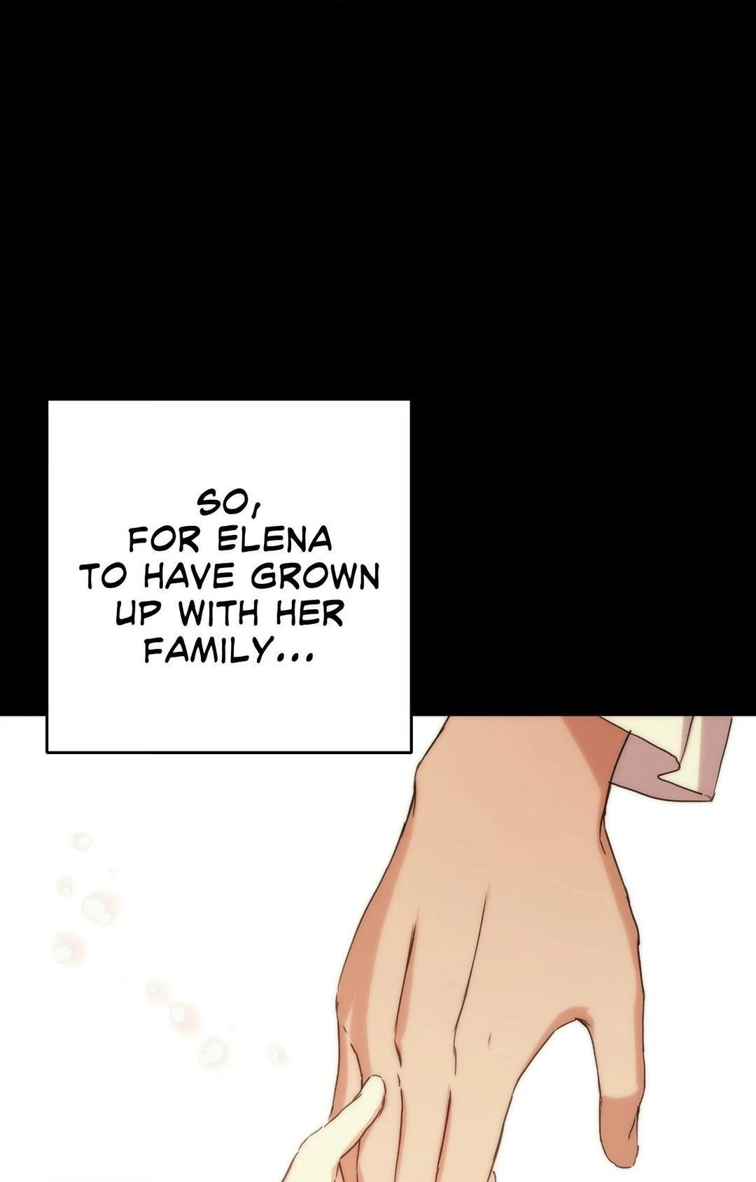 The Golden Wife-in-Law Chapter 57 - page 92