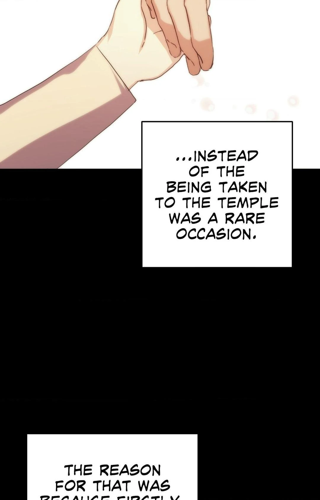 The Golden Wife-in-Law Chapter 57 - page 93