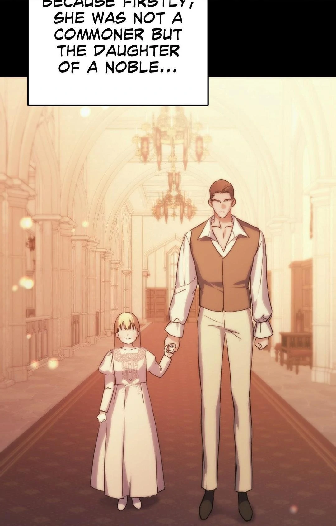 The Golden Wife-in-Law Chapter 57 - page 94