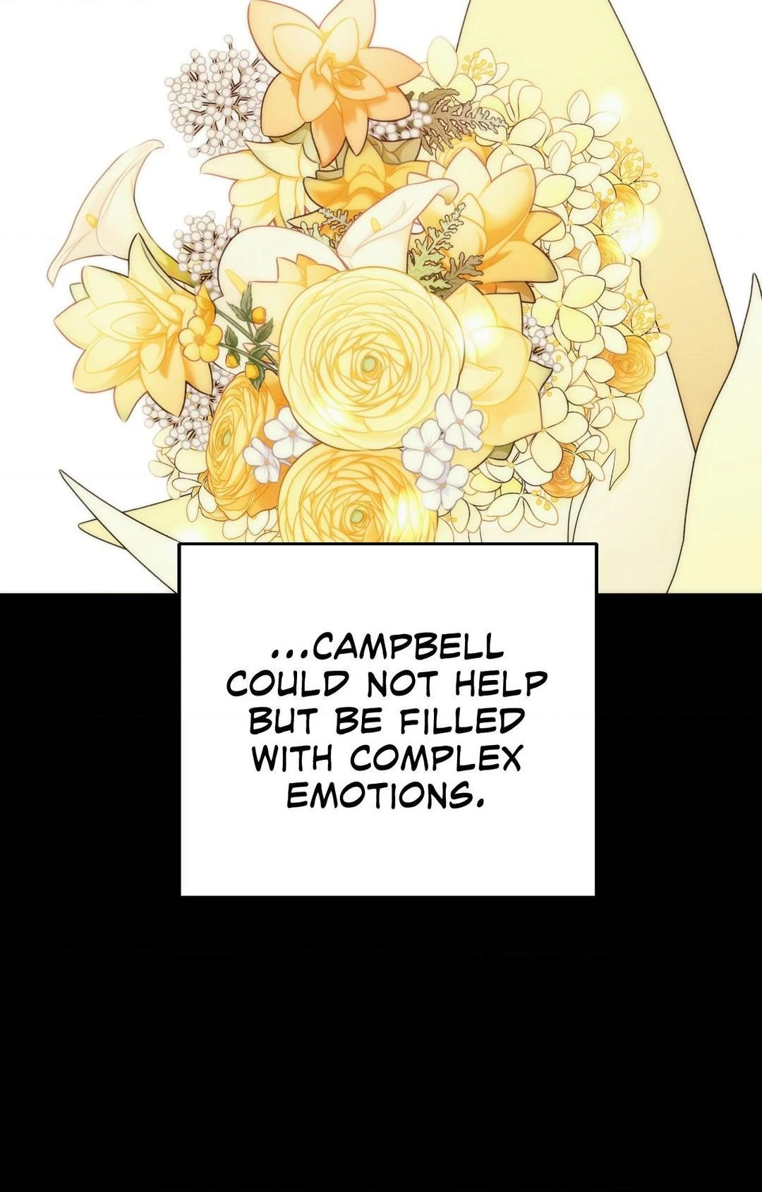 The Golden Wife-in-Law Chapter 57 - page 96