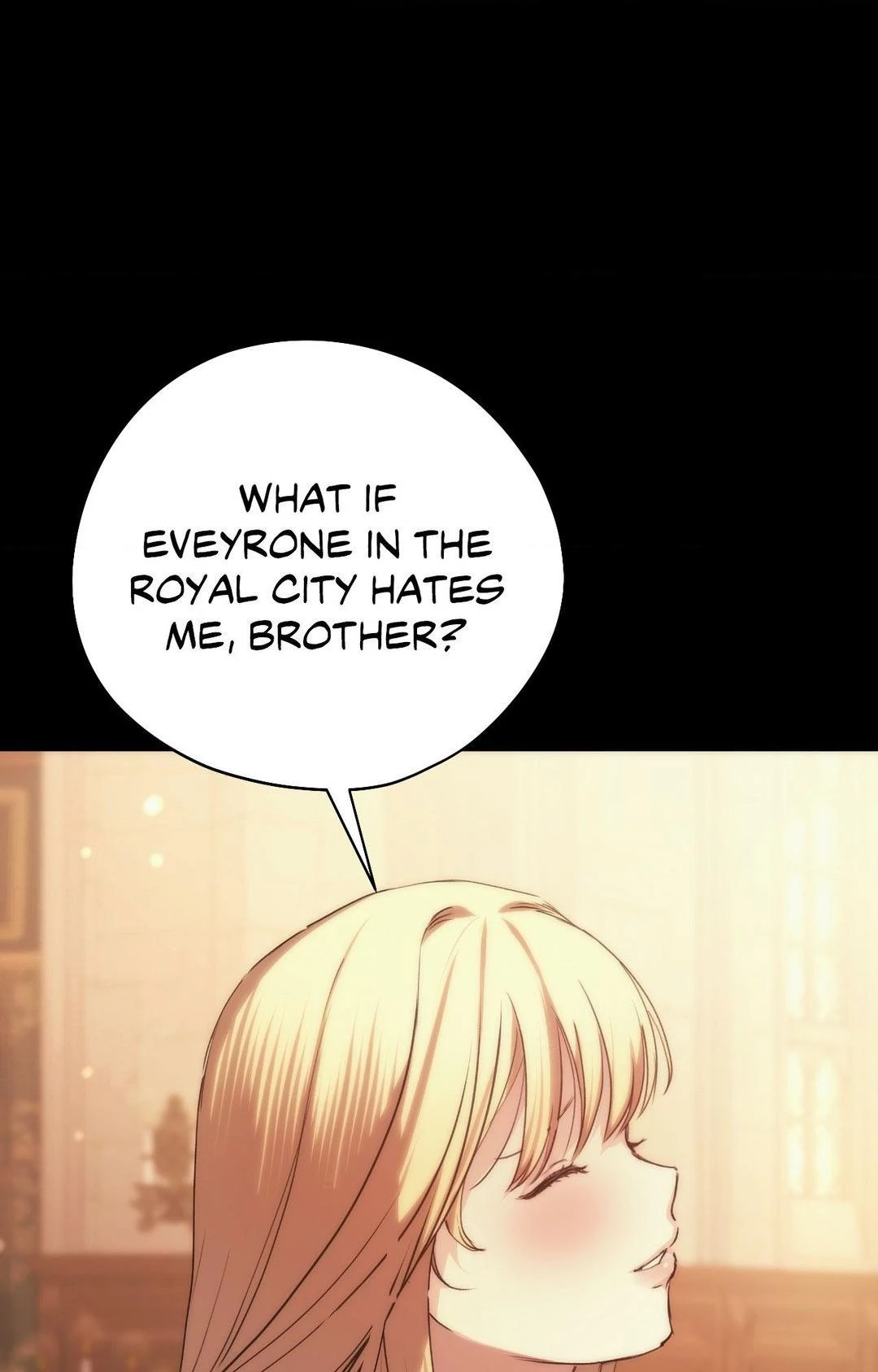 The Golden Wife-in-Law Chapter 57 - page 97