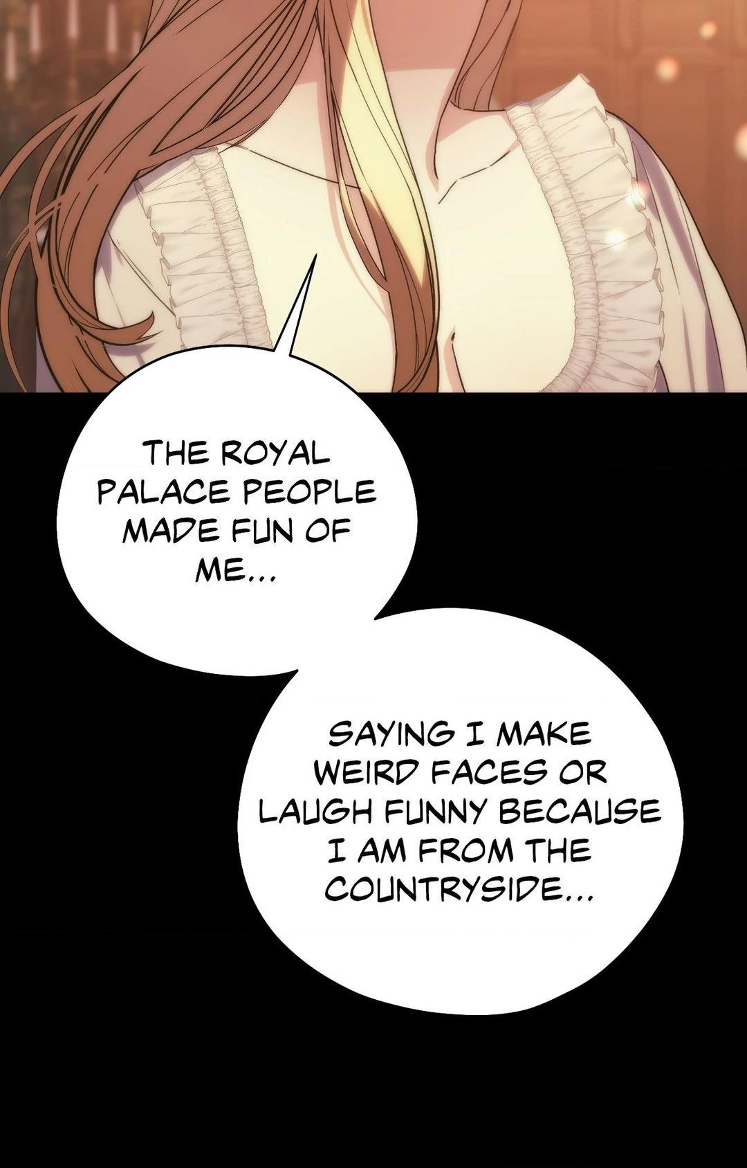 The Golden Wife-in-Law Chapter 57 - page 98