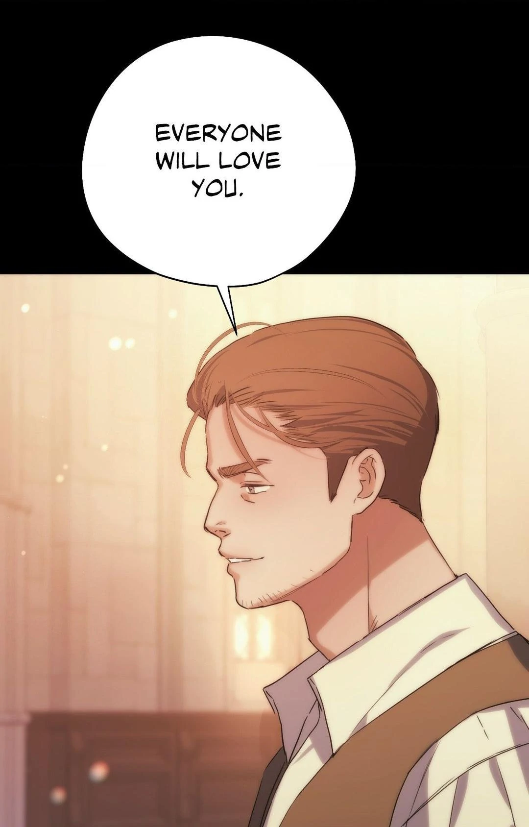 The Golden Wife-in-Law Chapter 57 - page 99