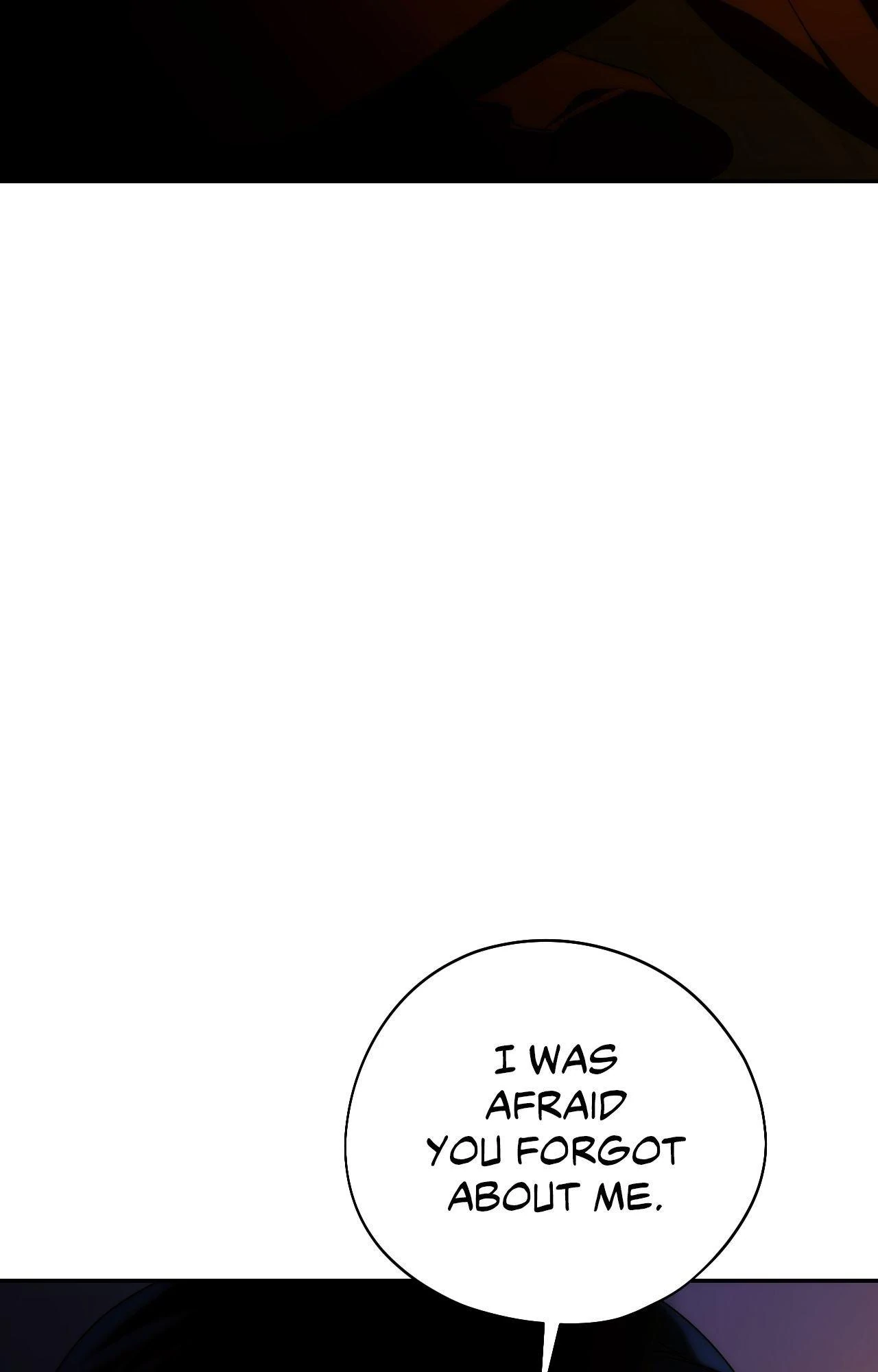 The Golden Wife-in-Law Chapter 58 - page 9
