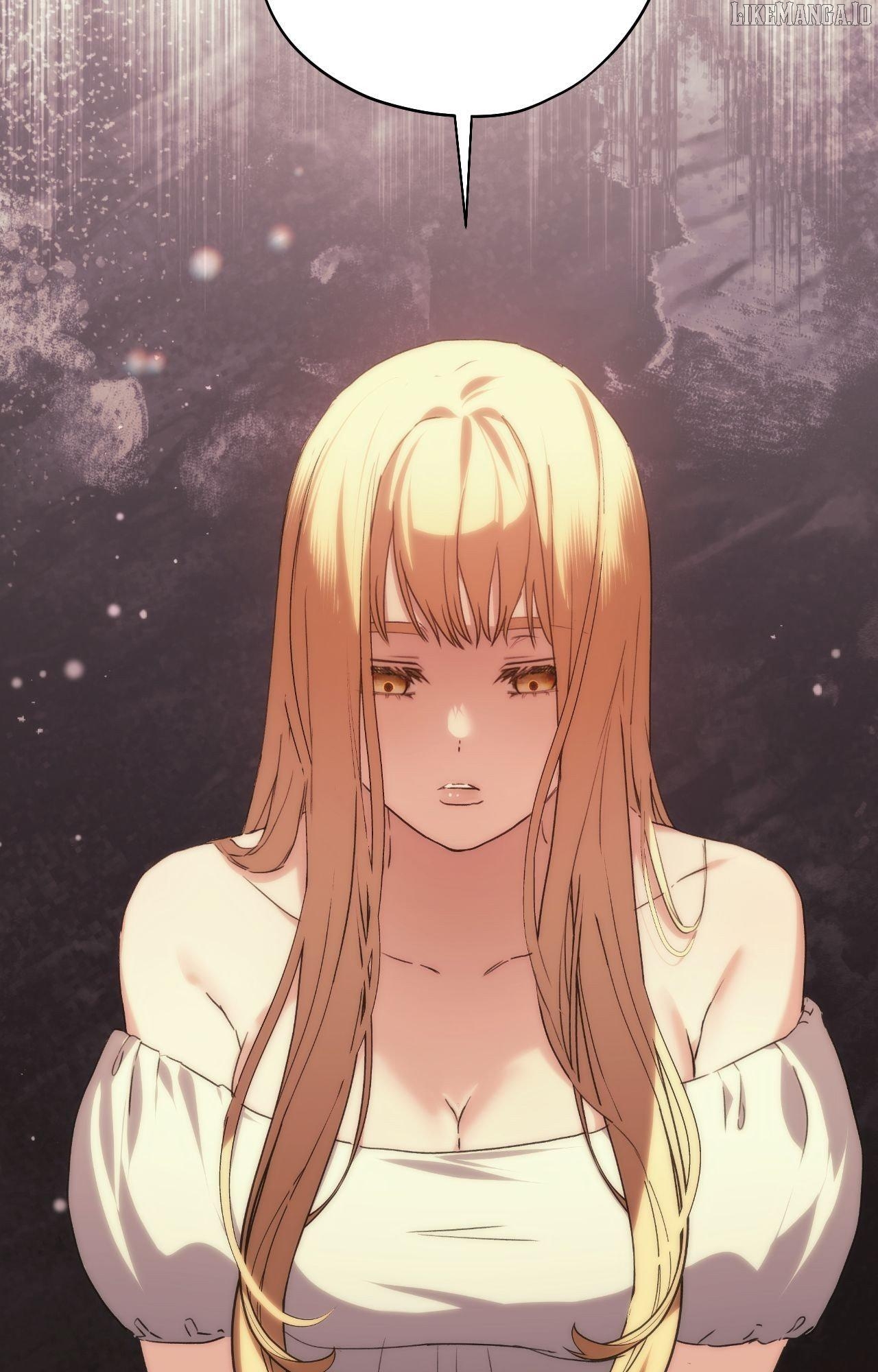 The Golden Wife-in-Law Chapter 58 - page 99