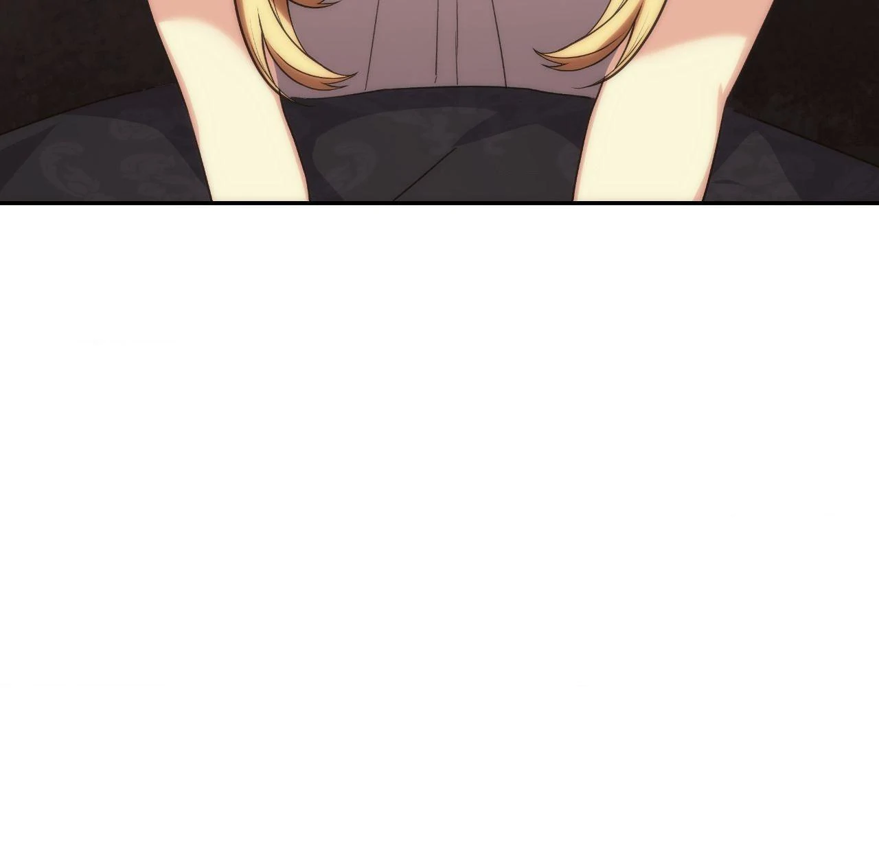 The Golden Wife-in-Law Chapter 58 - page 100