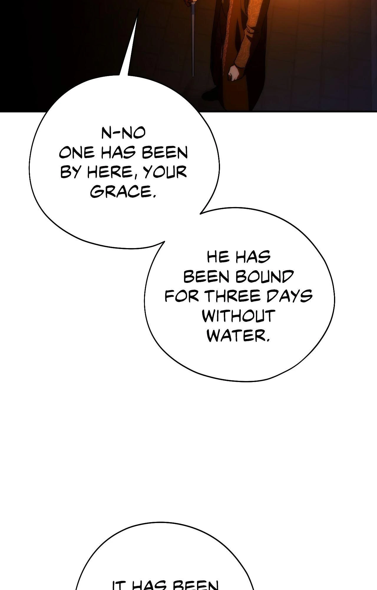 The Golden Wife-in-Law Chapter 58 - page 12