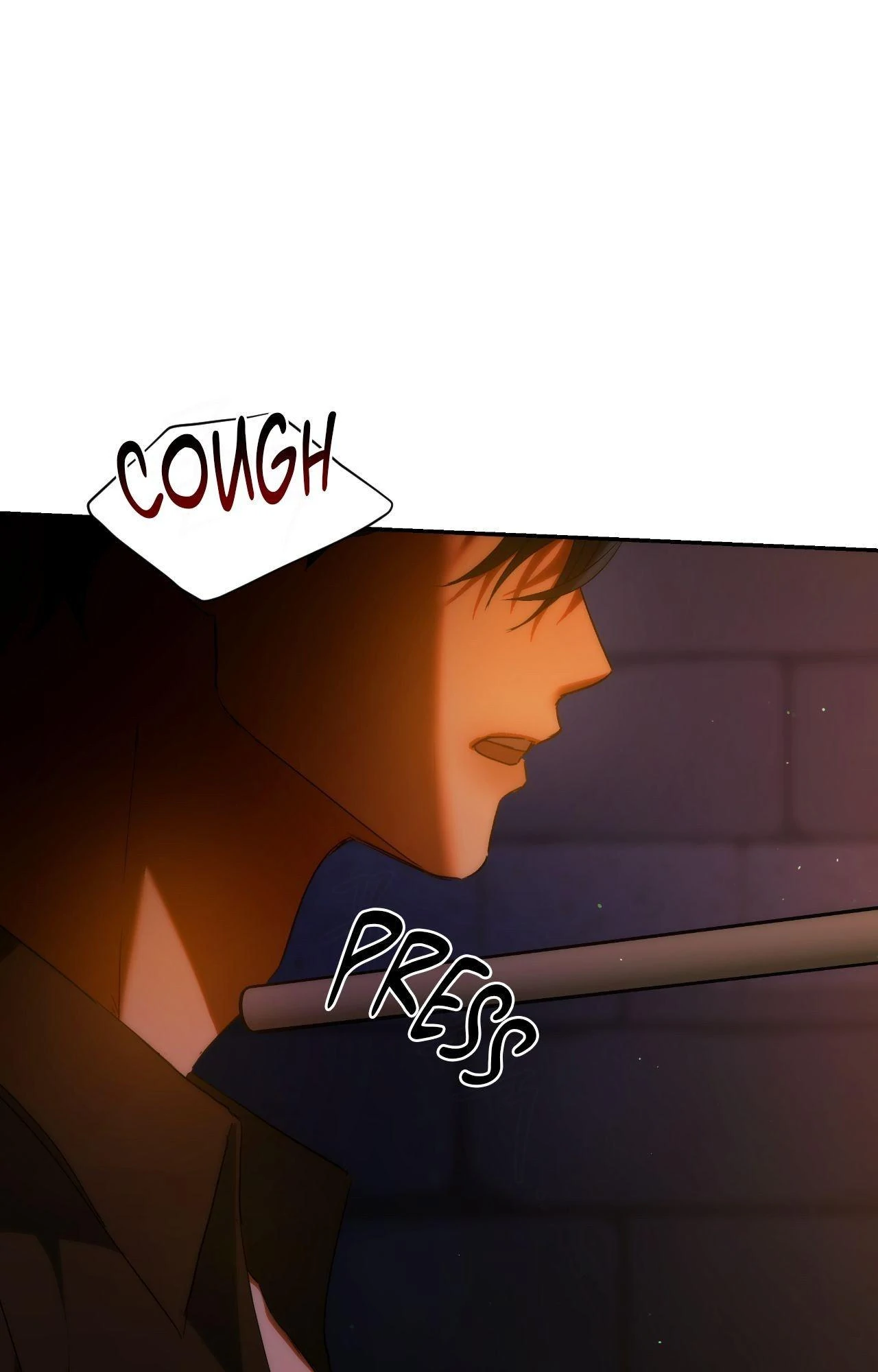 The Golden Wife-in-Law Chapter 58 - page 29