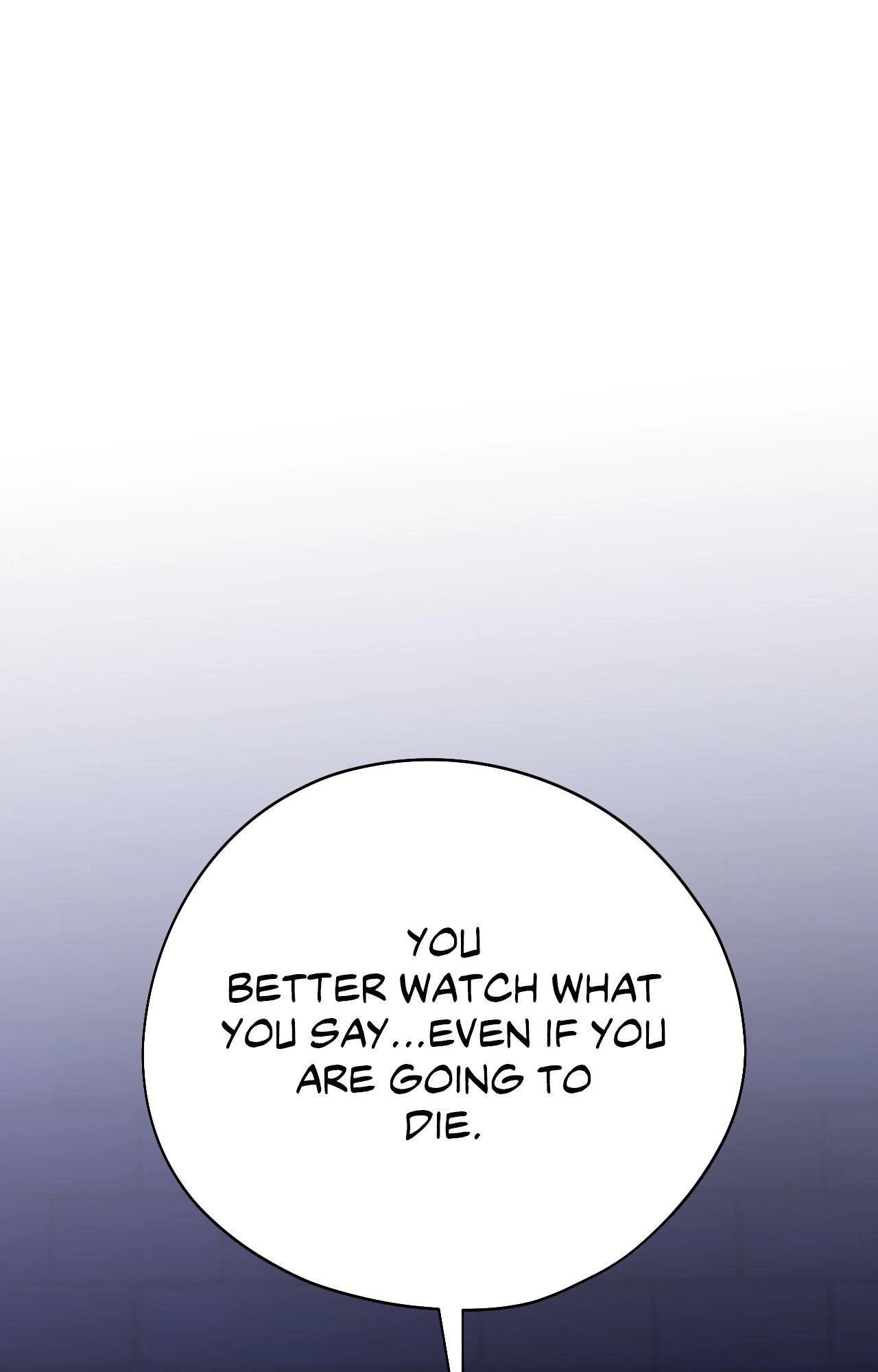 The Golden Wife-in-Law Chapter 58 - page 31