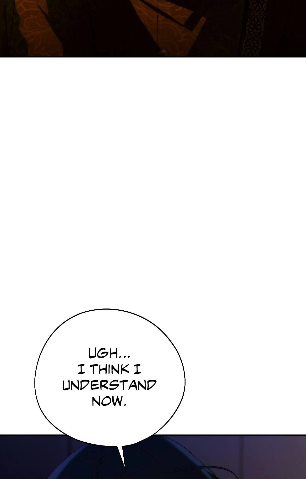 The Golden Wife-in-Law Chapter 58 - page 33