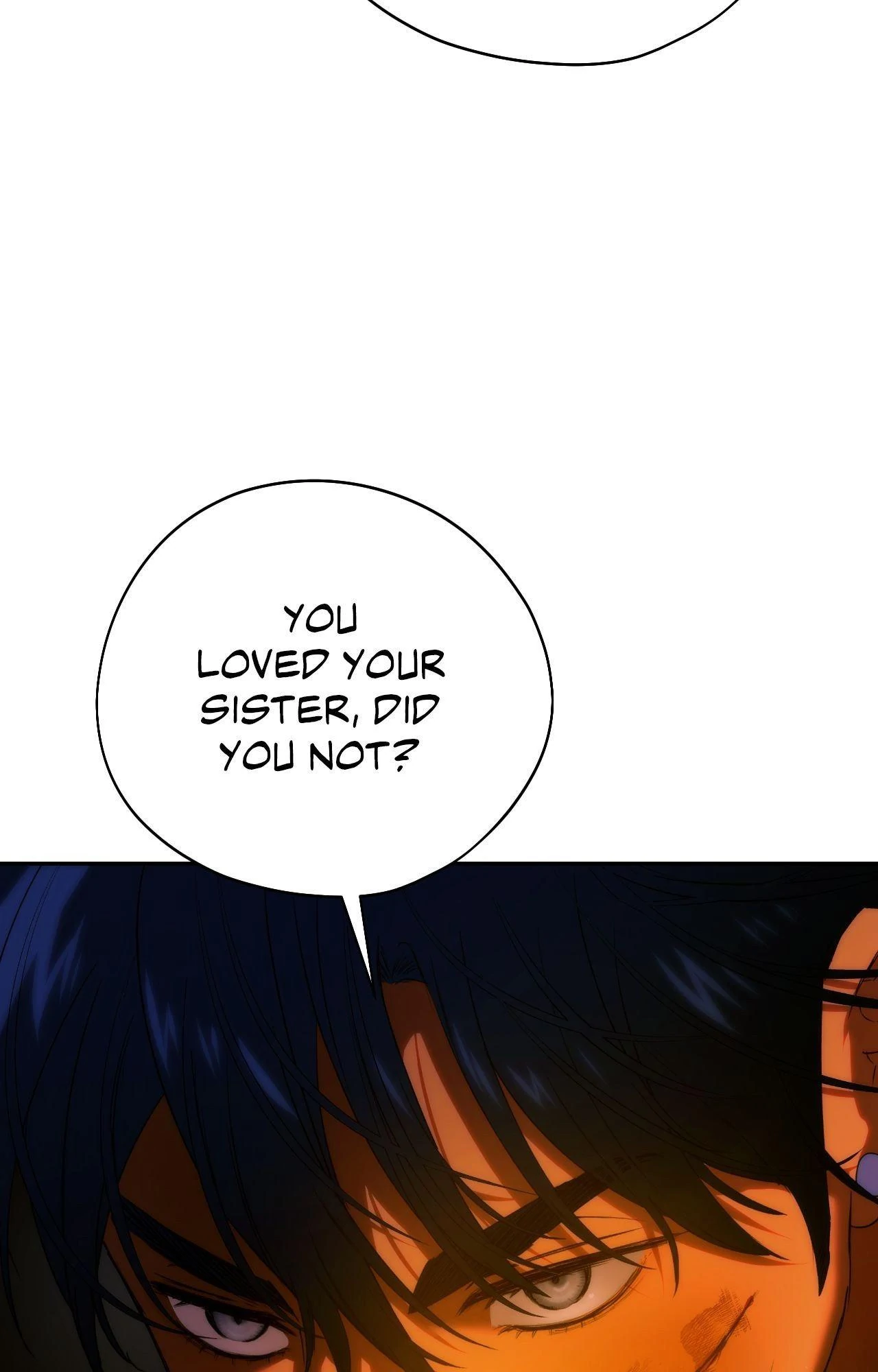 The Golden Wife-in-Law Chapter 58 - page 35