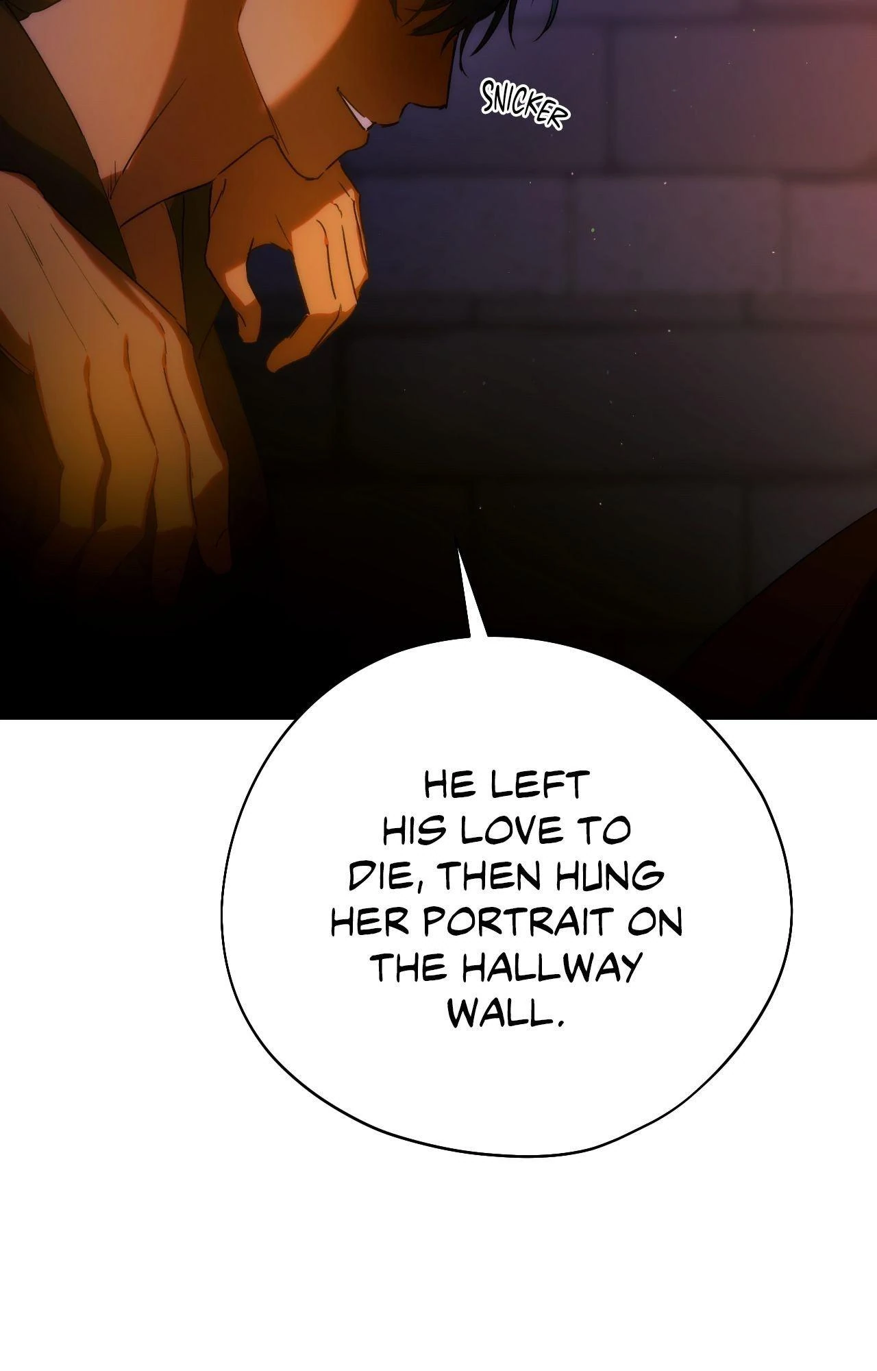 The Golden Wife-in-Law Chapter 58 - page 39