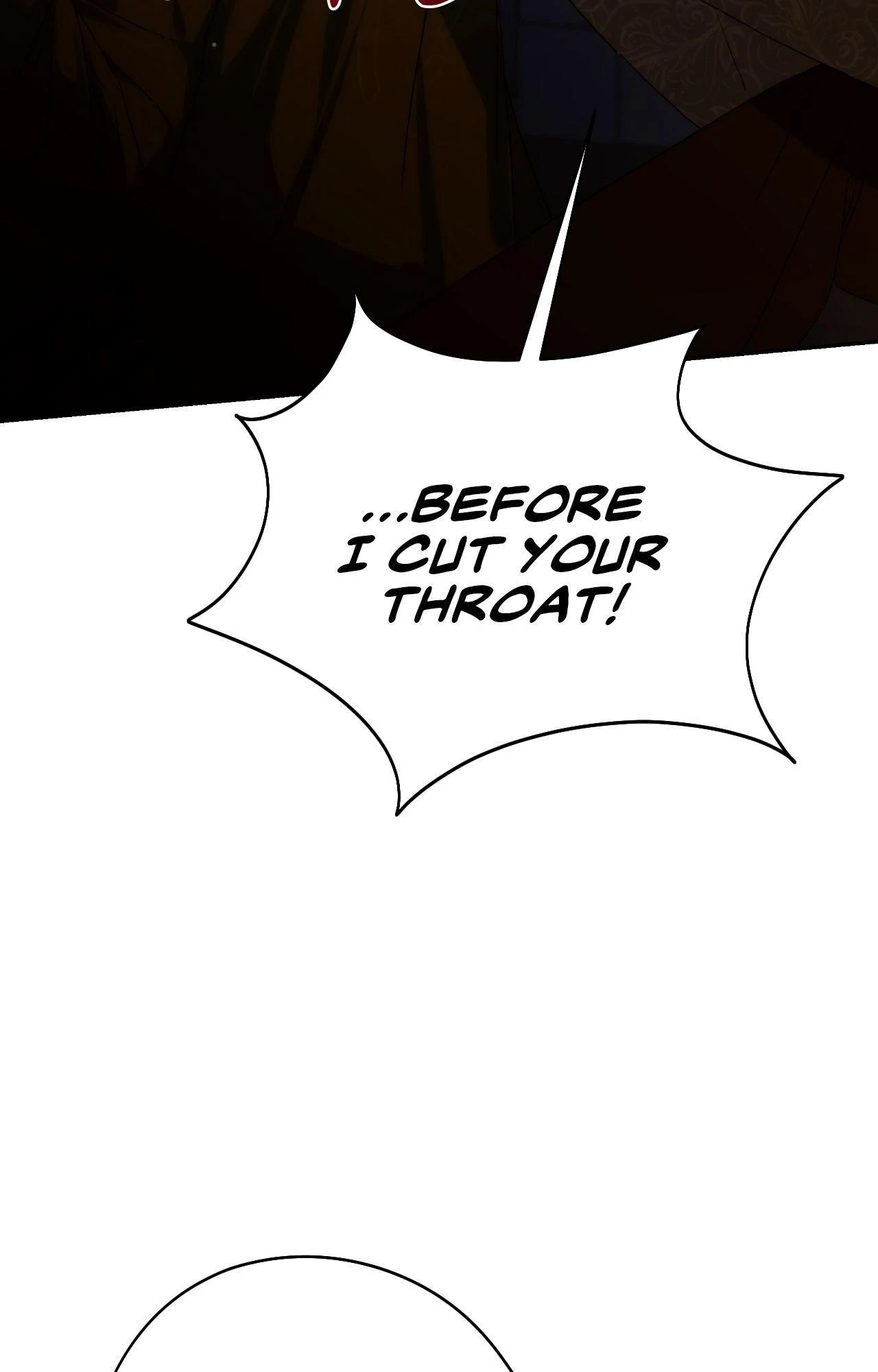 The Golden Wife-in-Law Chapter 58 - page 41
