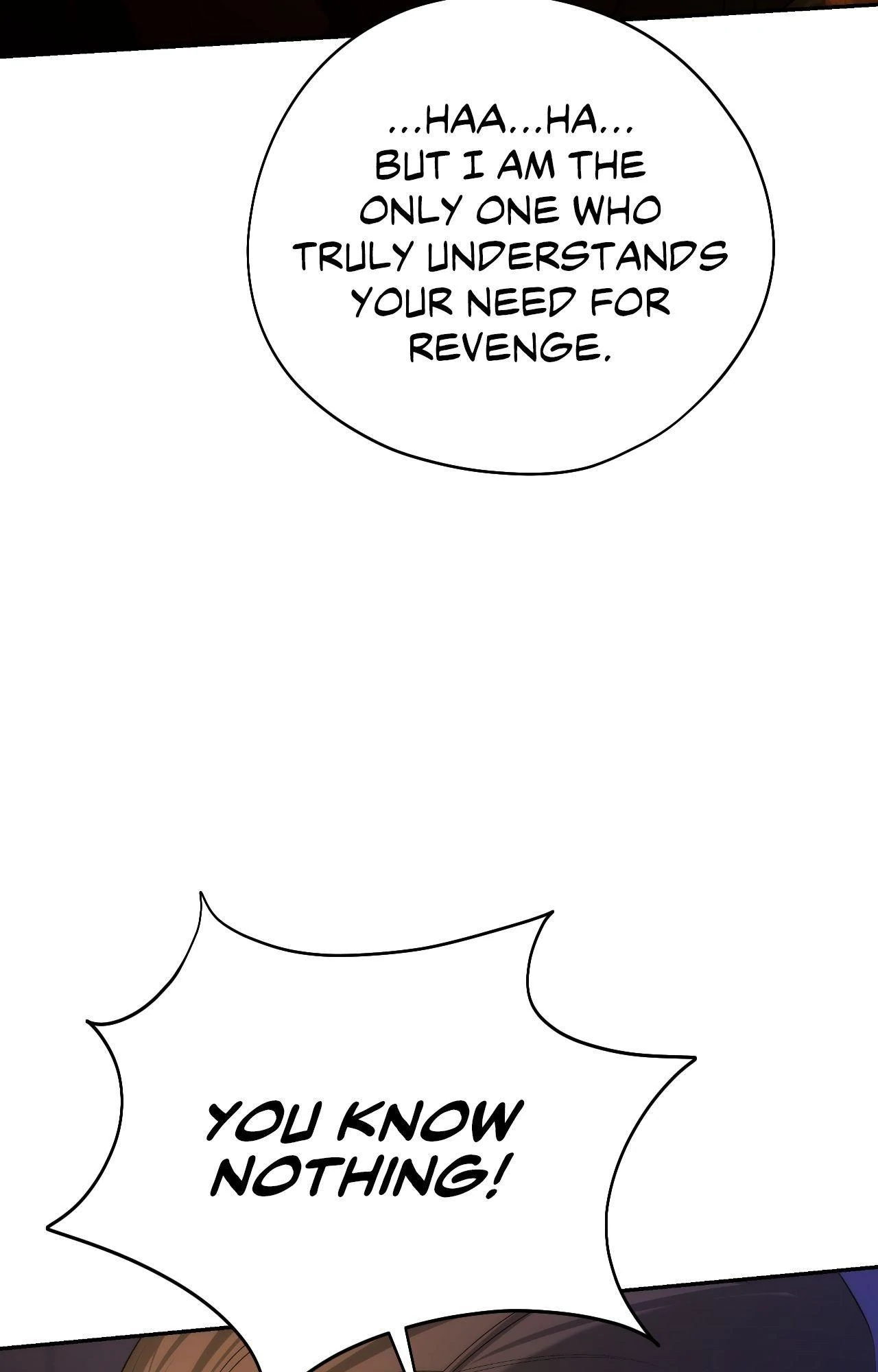 The Golden Wife-in-Law Chapter 58 - page 43