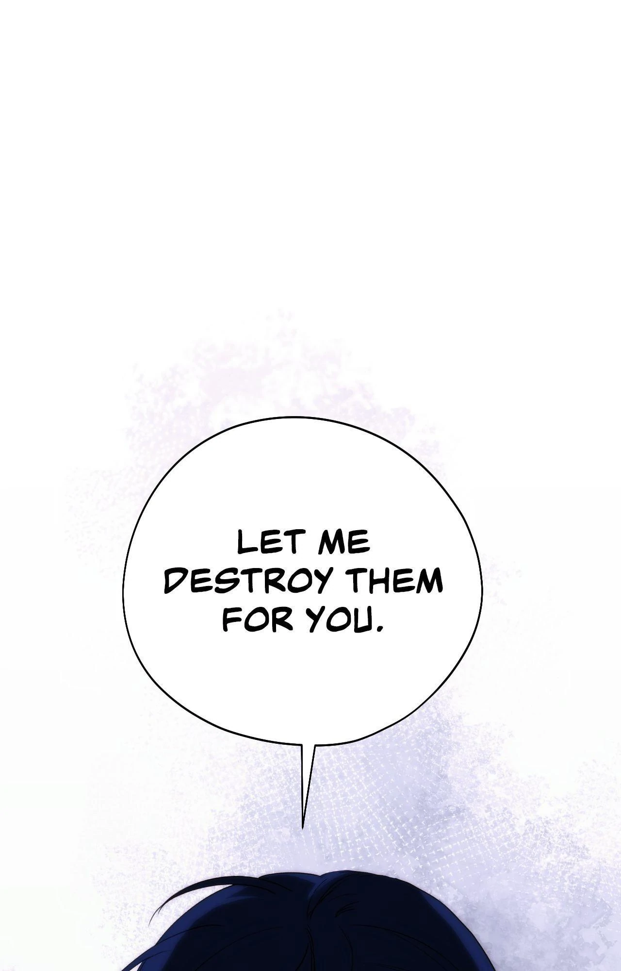 The Golden Wife-in-Law Chapter 58 - page 46