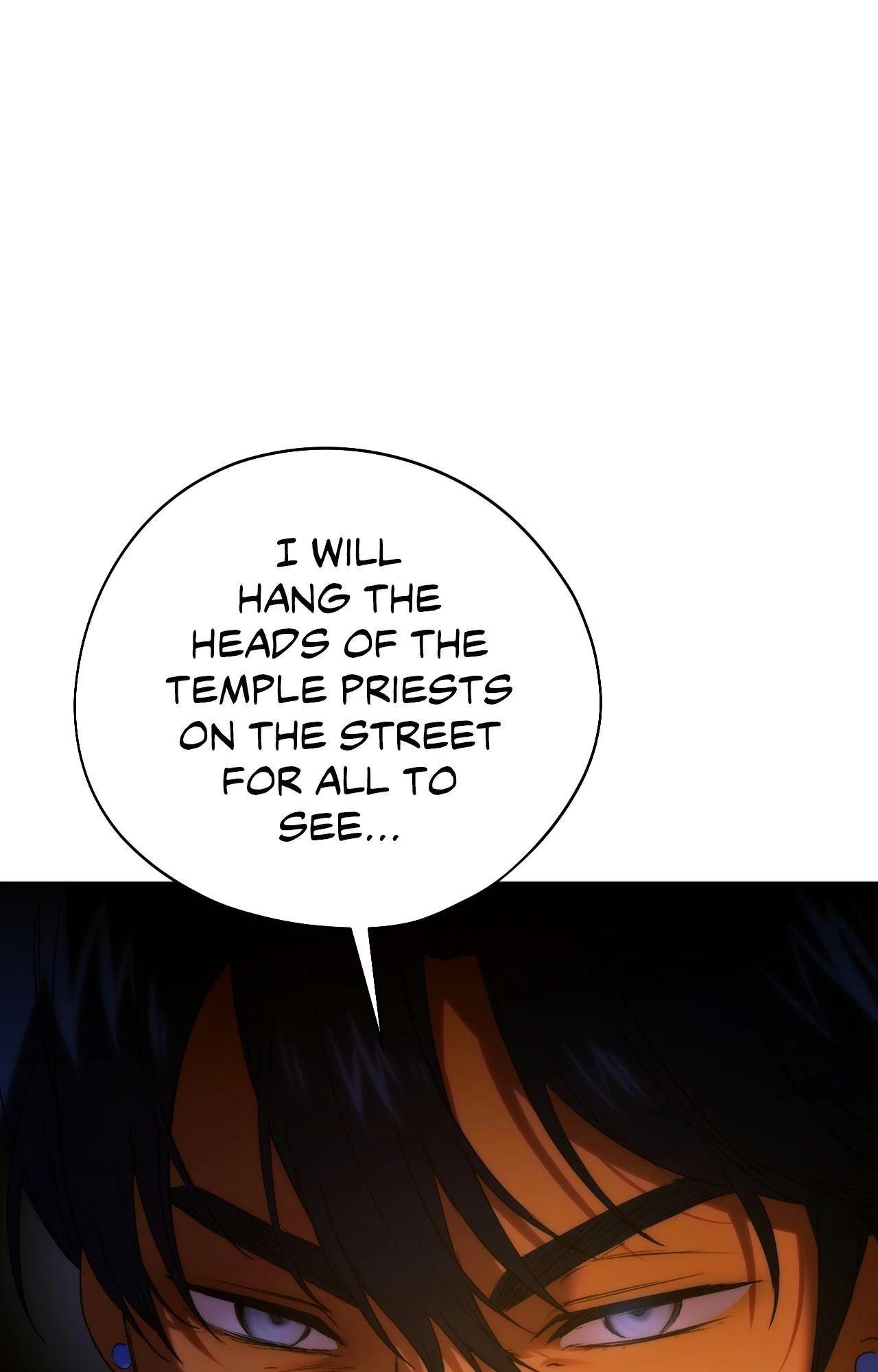 The Golden Wife-in-Law Chapter 58 - page 48