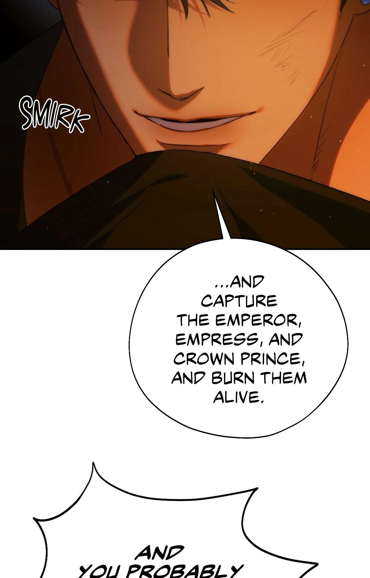 The Golden Wife-in-Law Chapter 58 - page 49