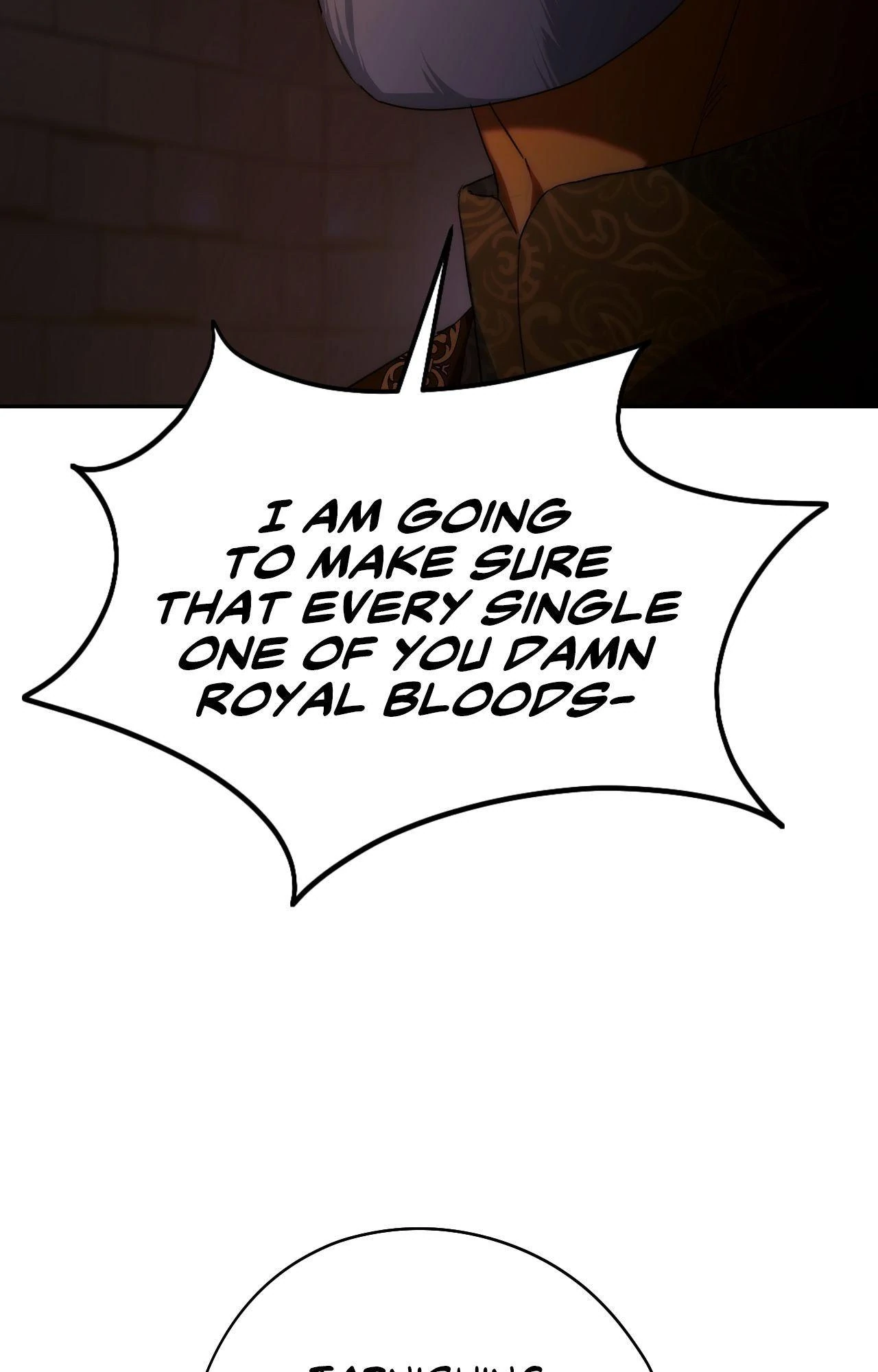 The Golden Wife-in-Law Chapter 58 - page 51
