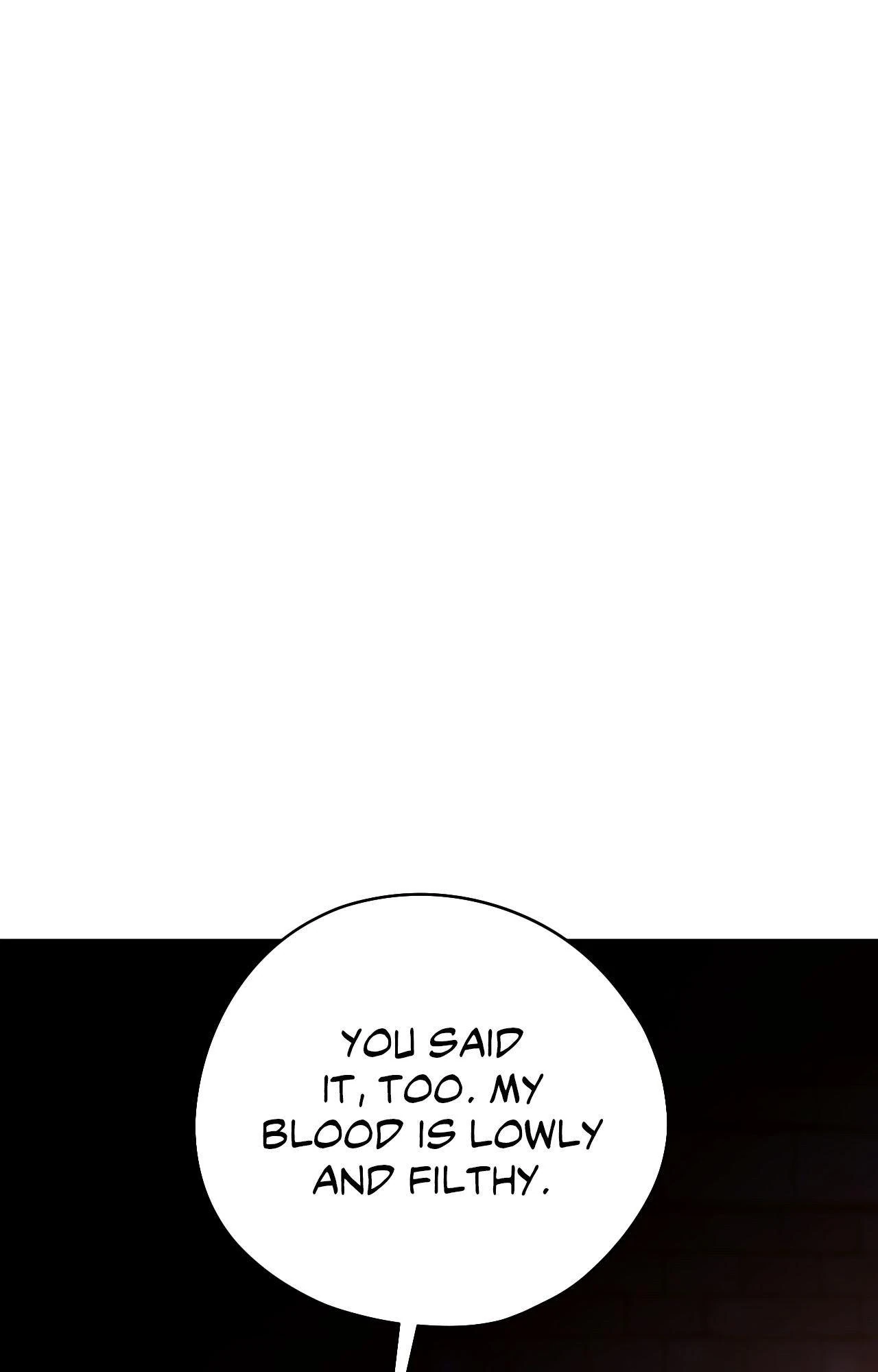 The Golden Wife-in-Law Chapter 58 - page 53
