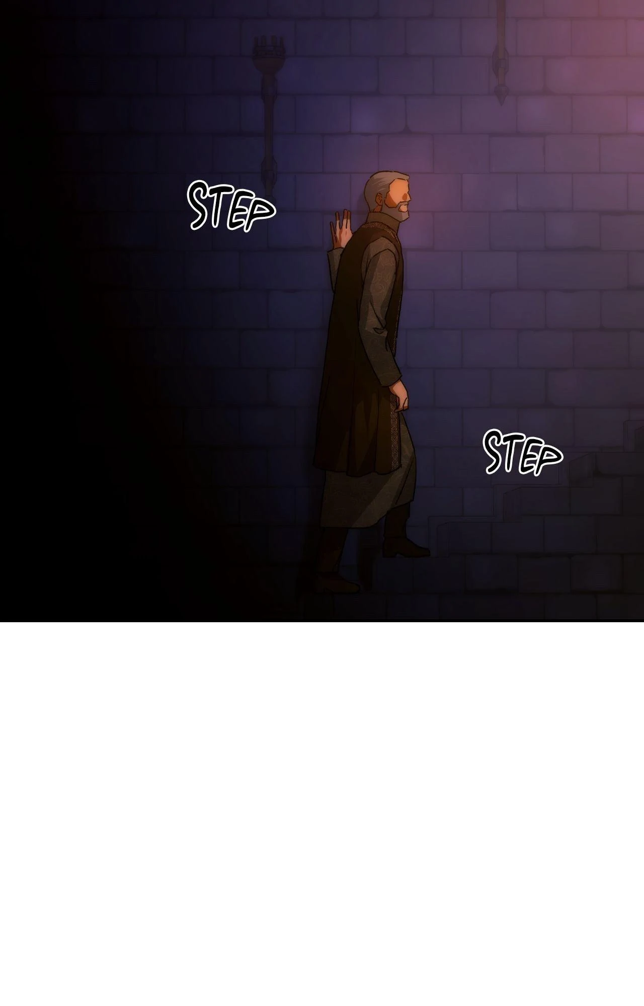 The Golden Wife-in-Law Chapter 58 - page 62