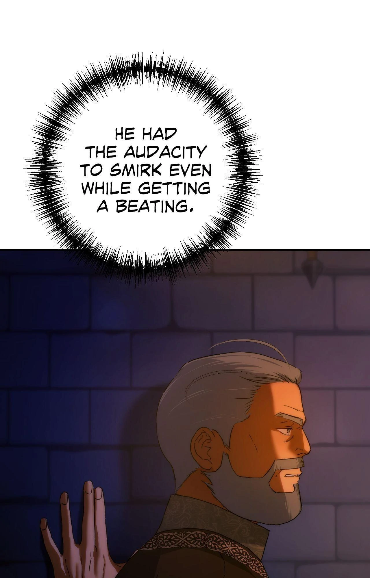 The Golden Wife-in-Law Chapter 58 - page 63