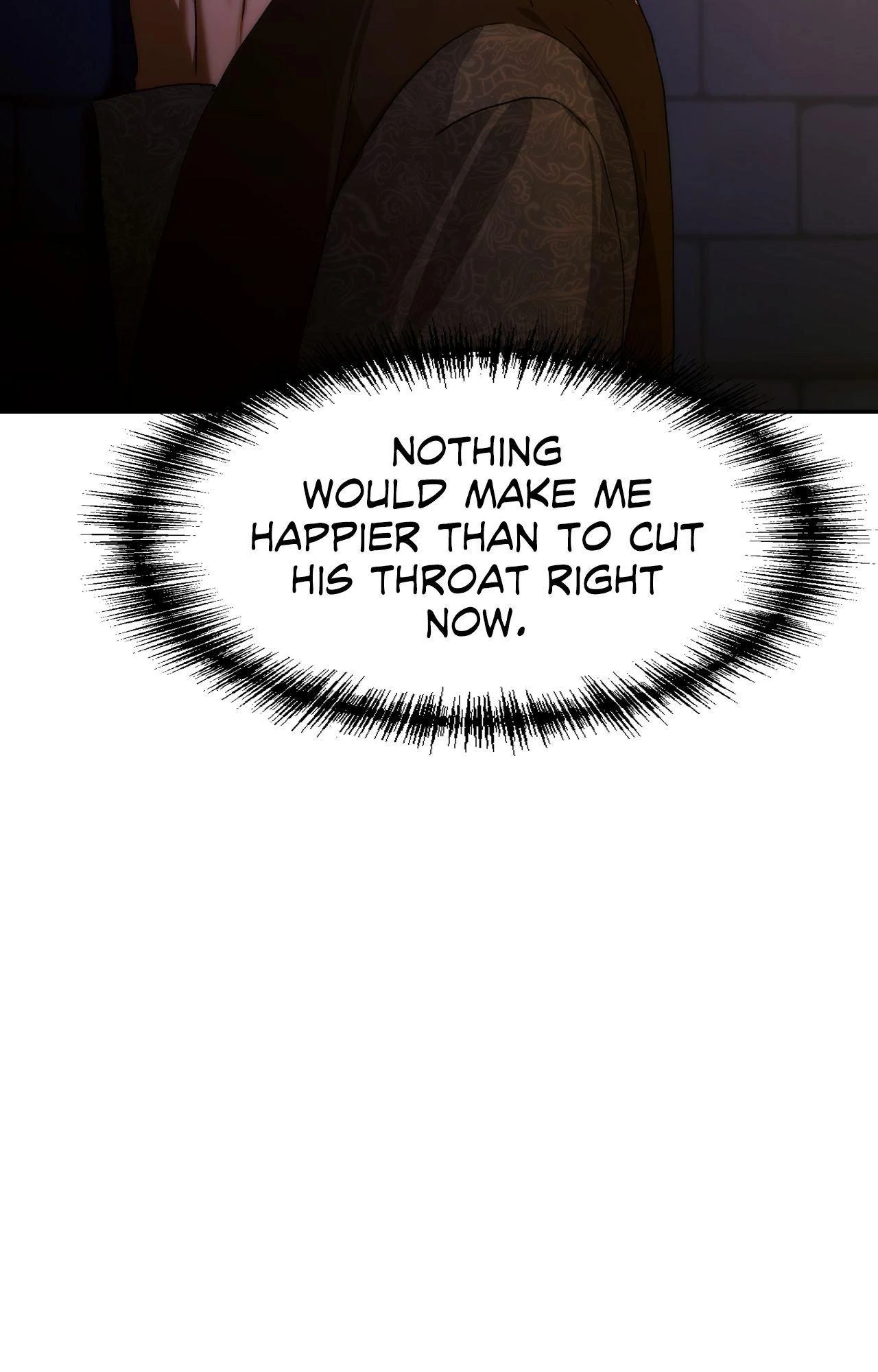 The Golden Wife-in-Law Chapter 58 - page 64