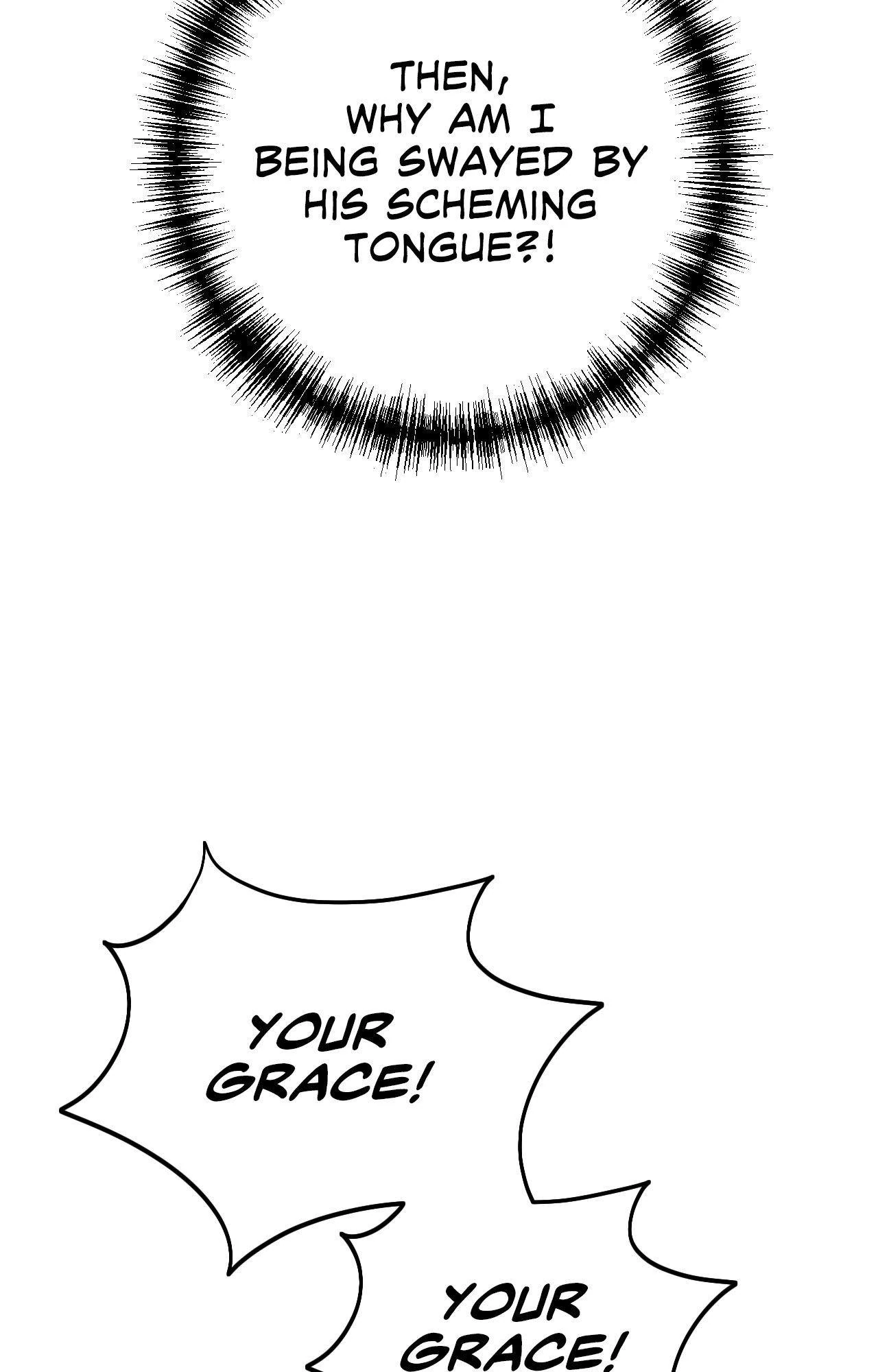 The Golden Wife-in-Law Chapter 58 - page 66