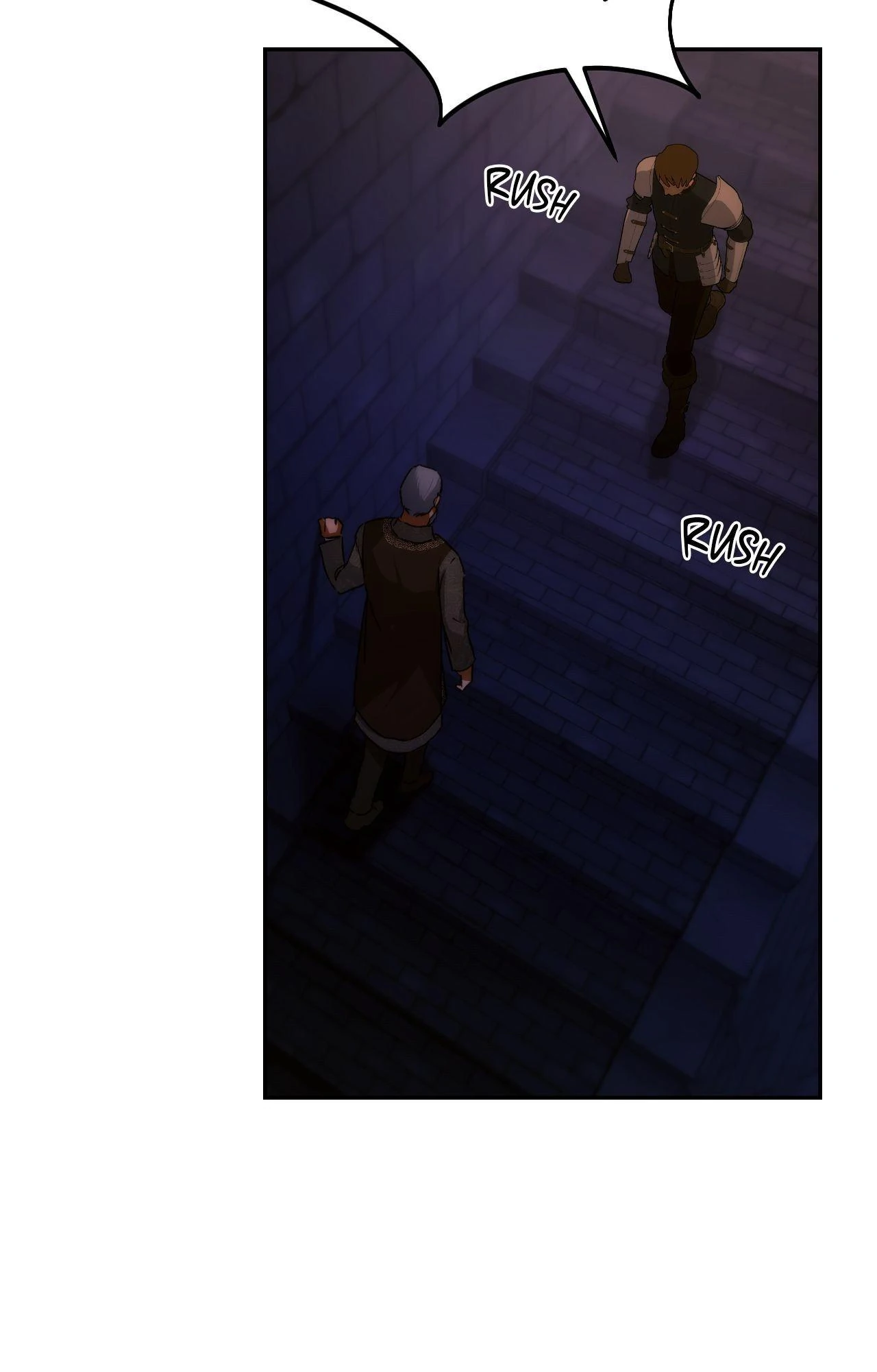 The Golden Wife-in-Law Chapter 58 - page 67