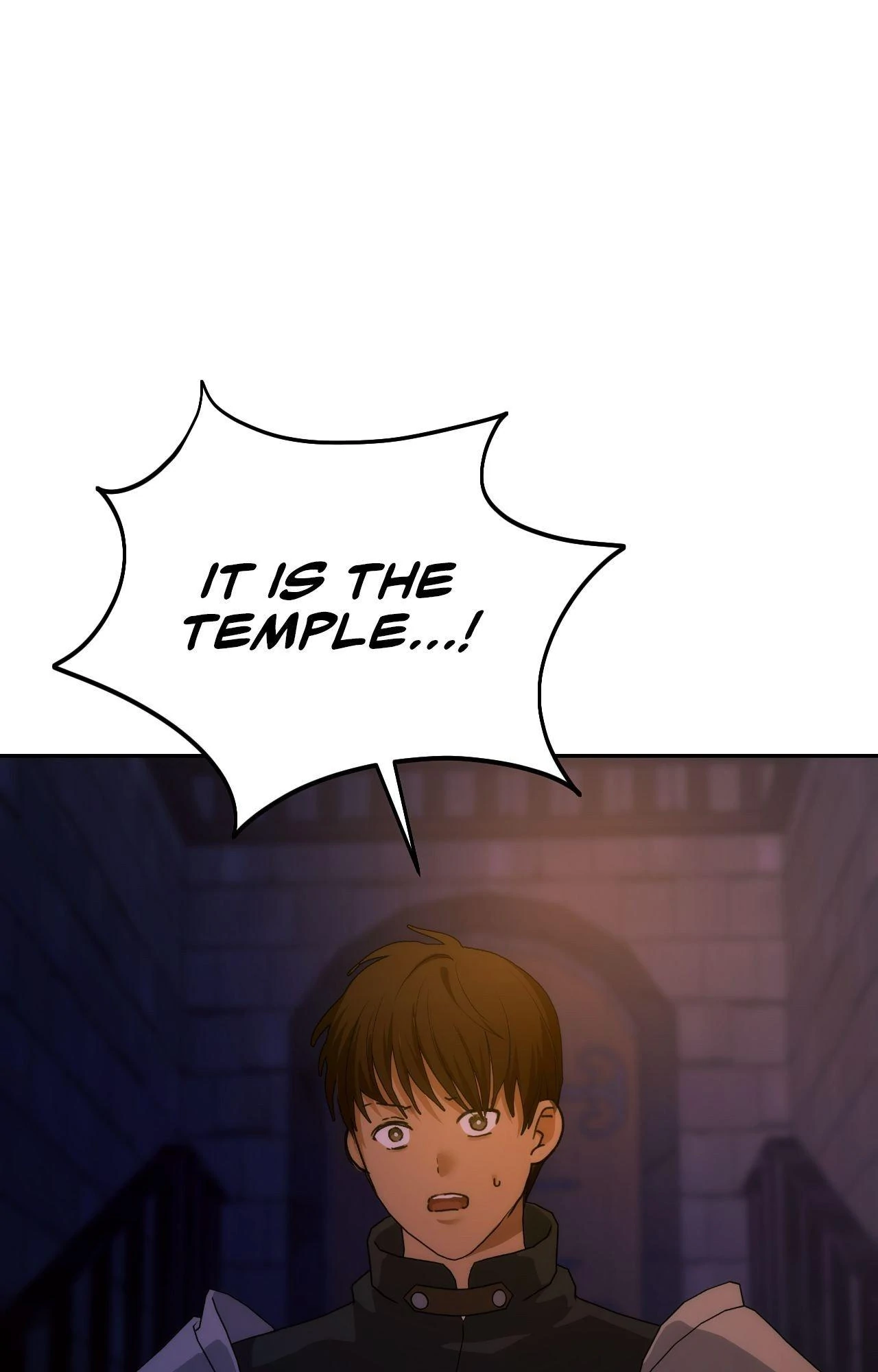 The Golden Wife-in-Law Chapter 58 - page 68