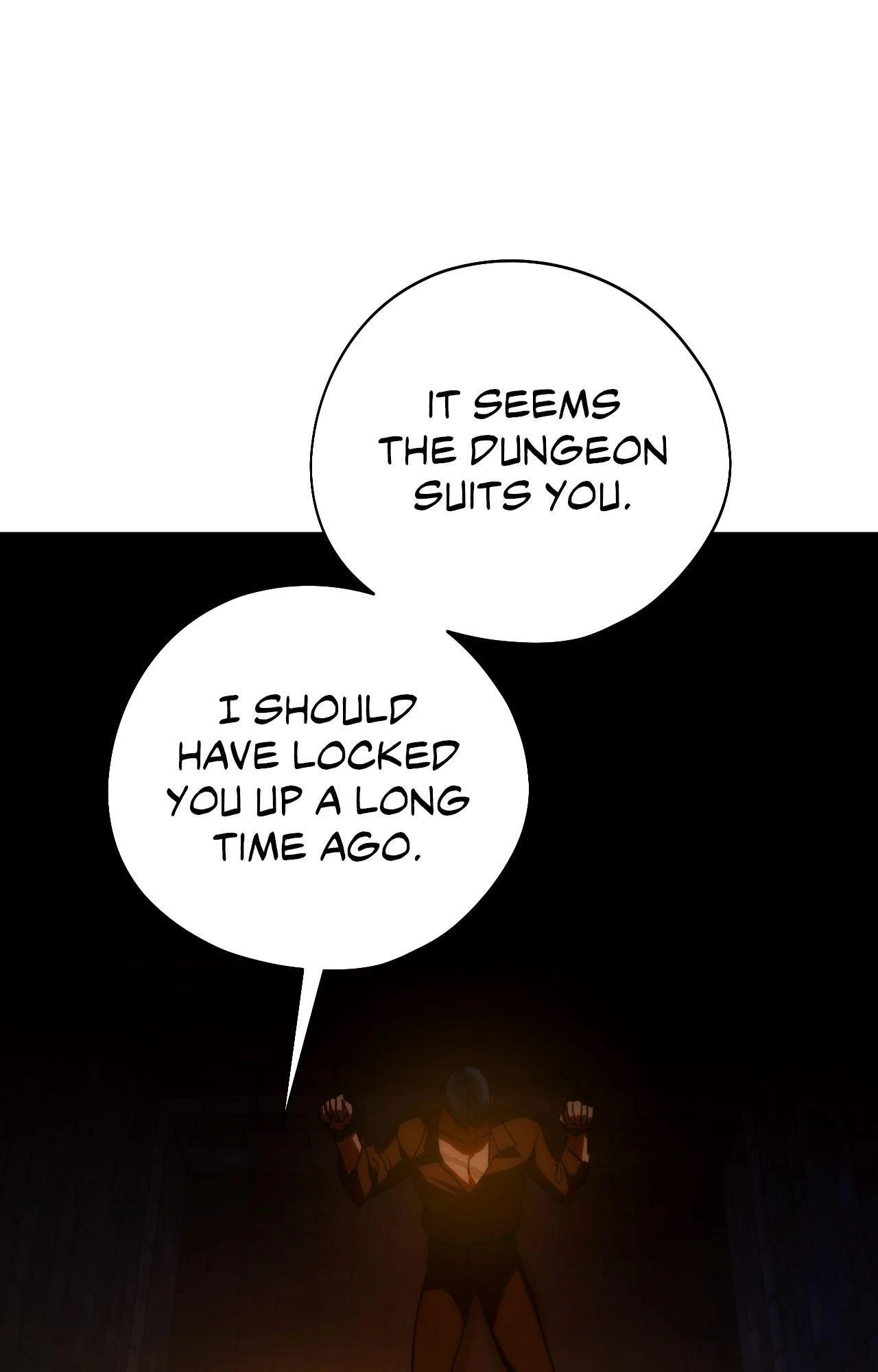 The Golden Wife-in-Law Chapter 58 - page 6