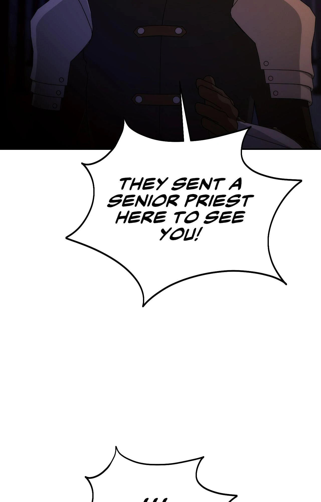 The Golden Wife-in-Law Chapter 58 - page 69