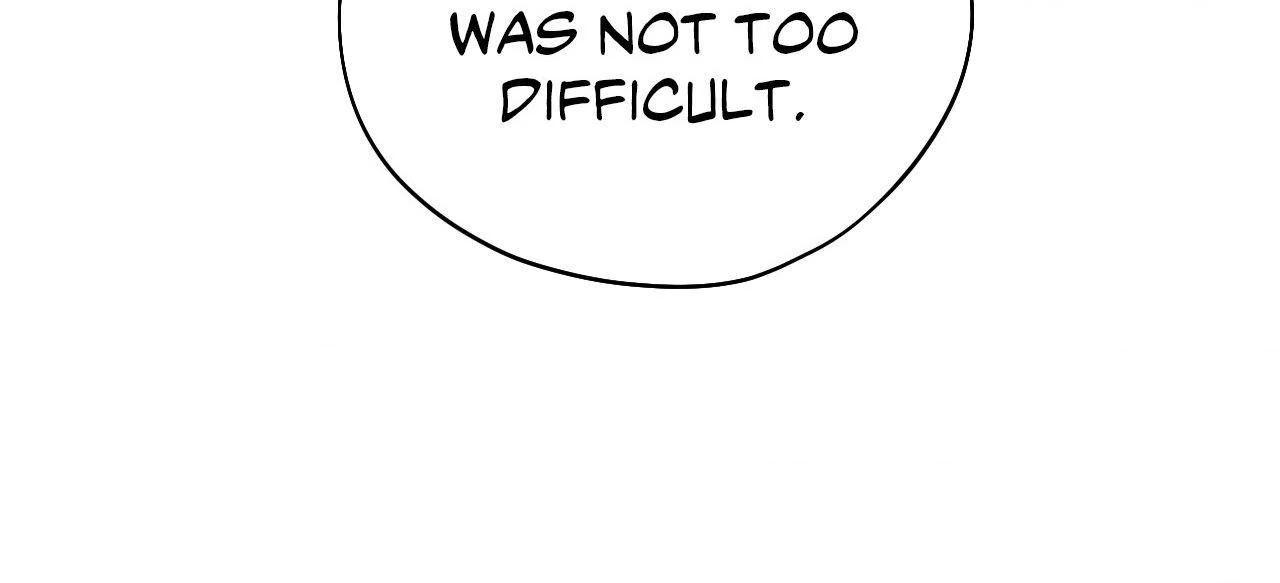 The Golden Wife-in-Law Chapter 58 - page 75