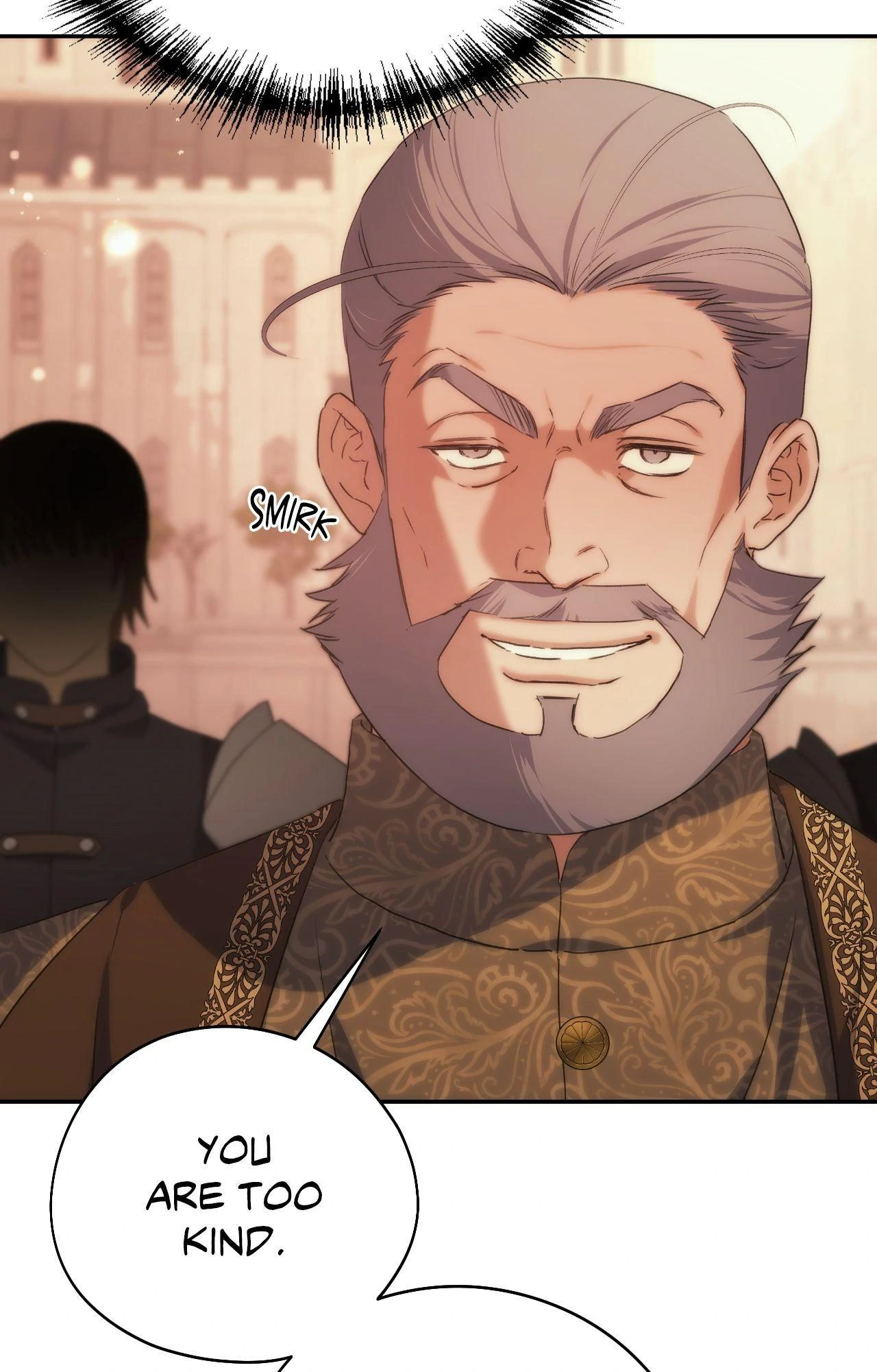 The Golden Wife-in-Law Chapter 58 - page 78
