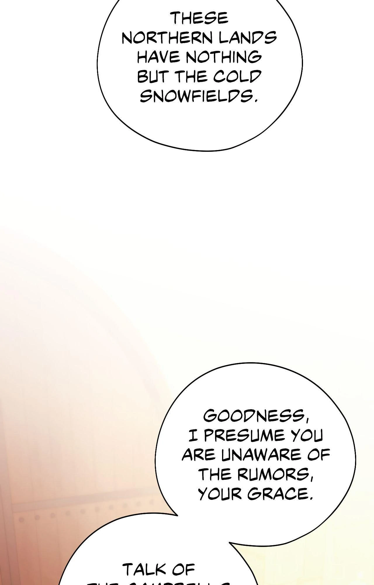 The Golden Wife-in-Law Chapter 58 - page 79