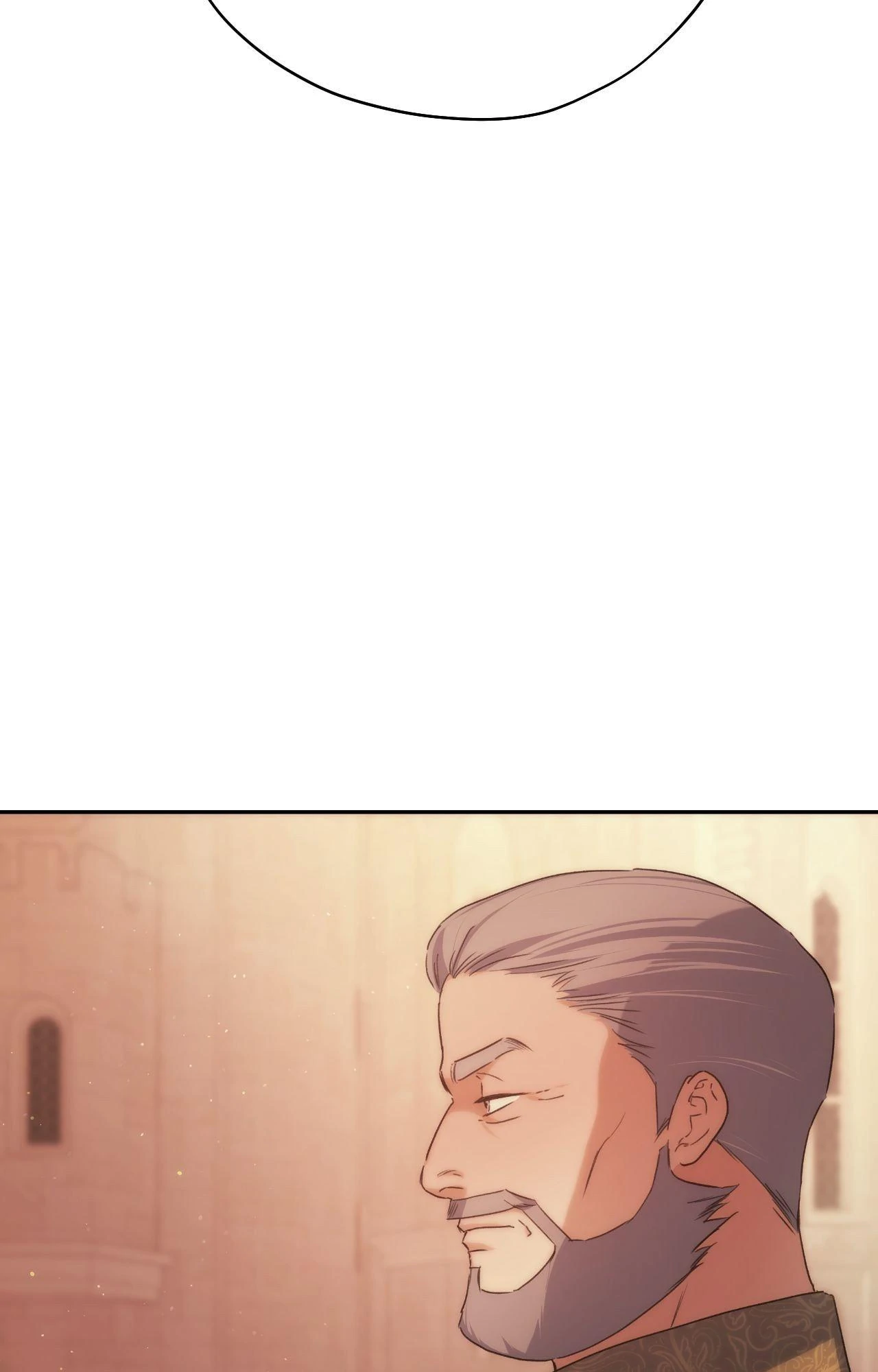 The Golden Wife-in-Law Chapter 58 - page 84
