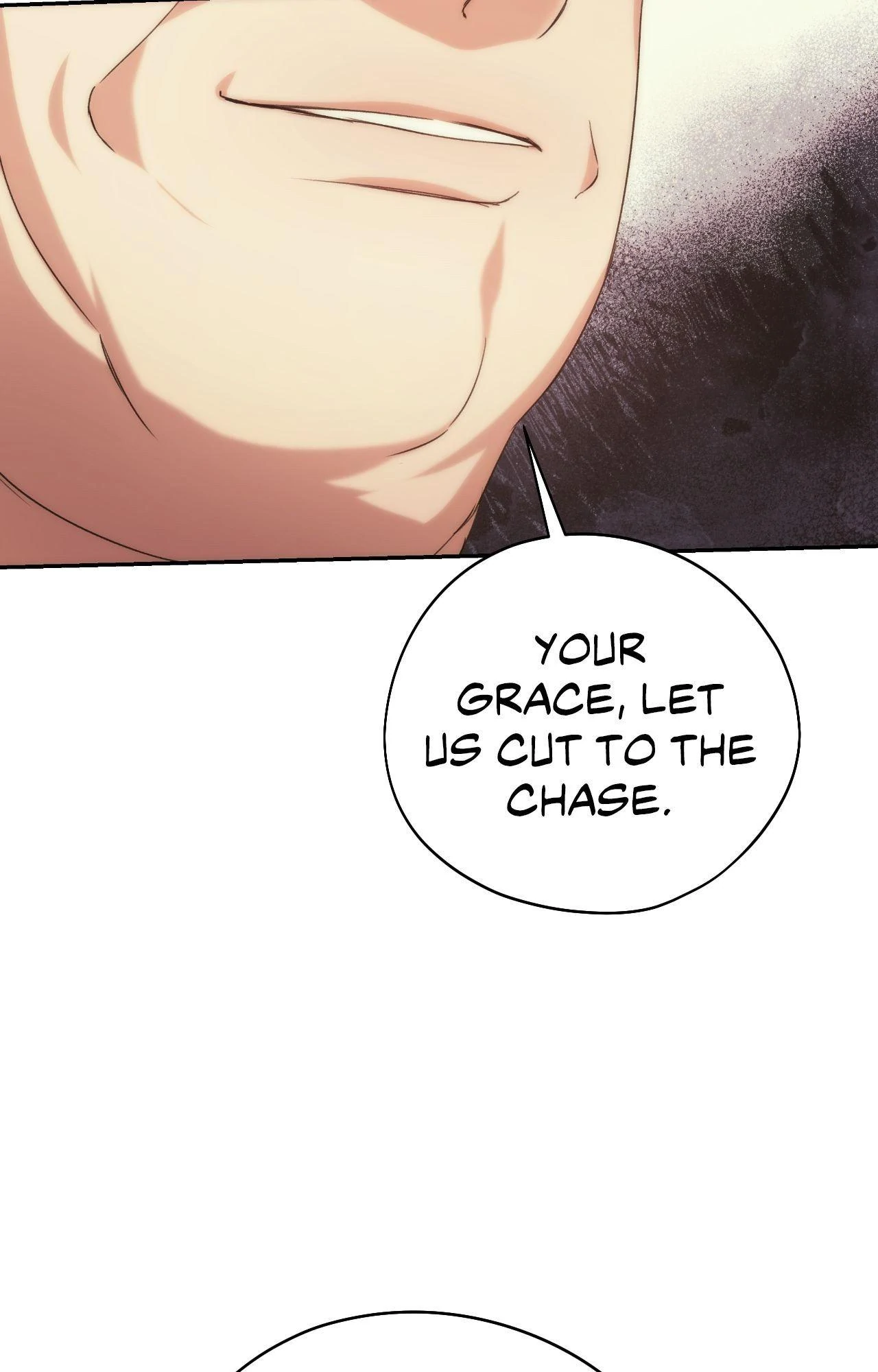 The Golden Wife-in-Law Chapter 58 - page 86
