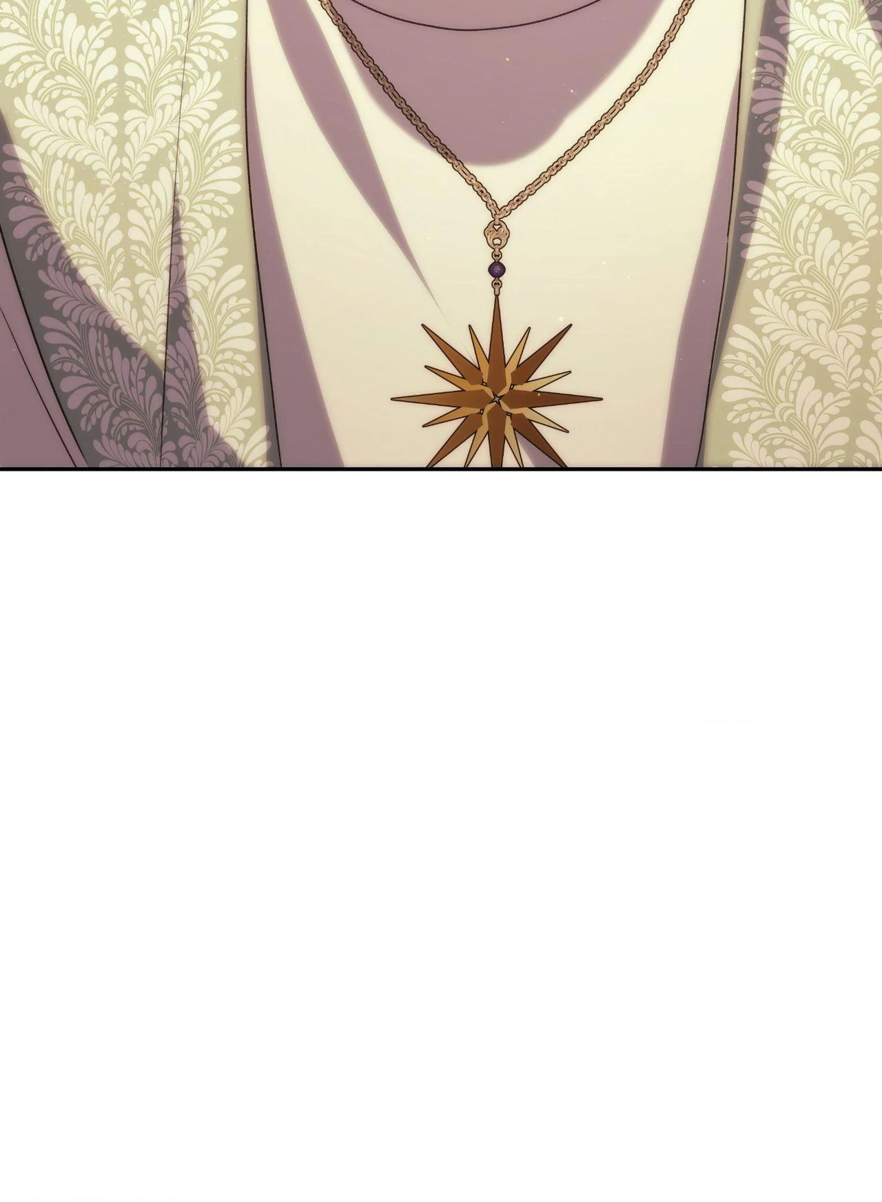 The Golden Wife-in-Law Chapter 58 - page 88